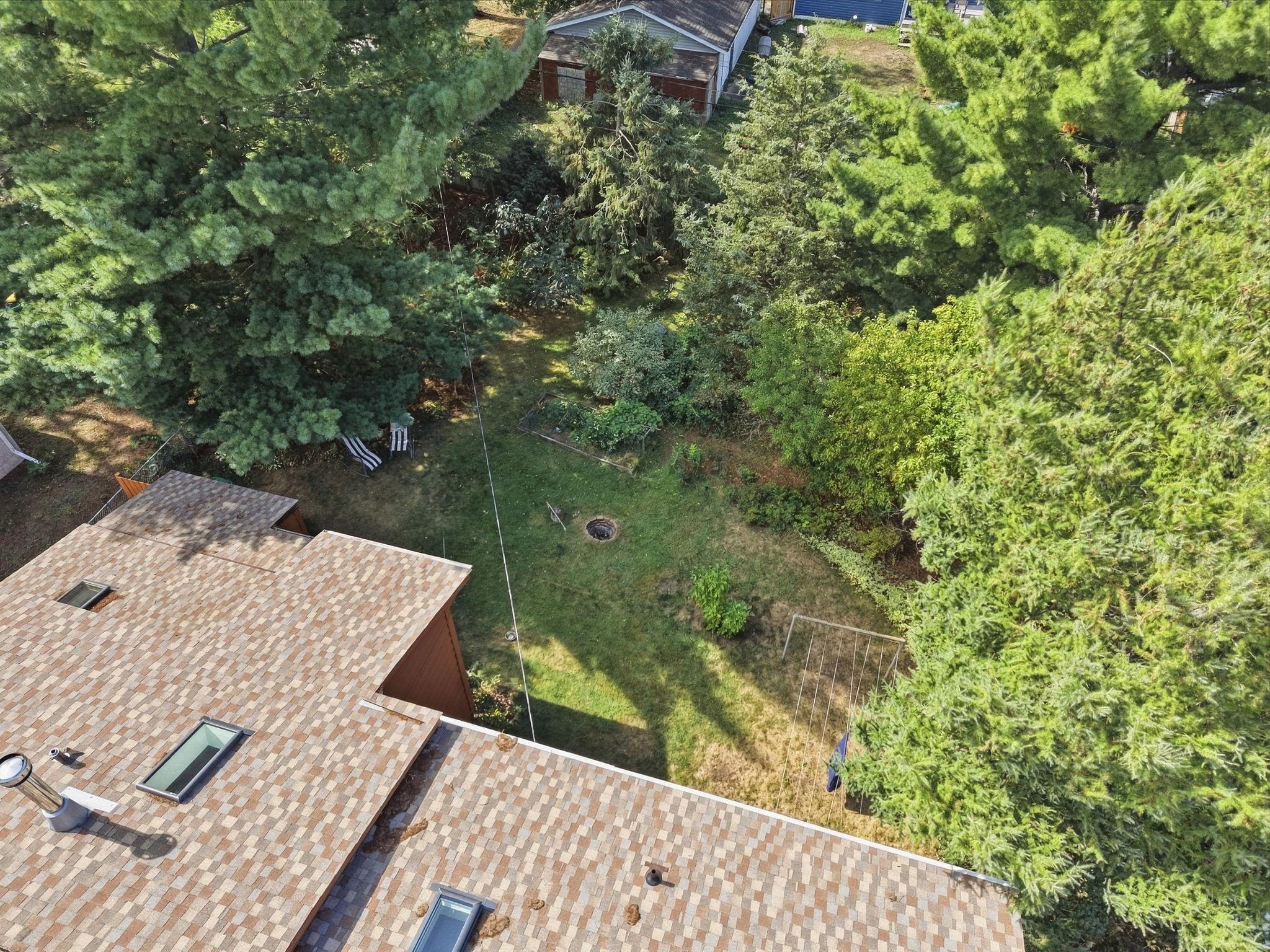 View of Residential at 3549 Orchard Avenue, Crystal MN 55422, Crystal (56 of 58) - Mike Wilen | Minnesota Team Real Estate