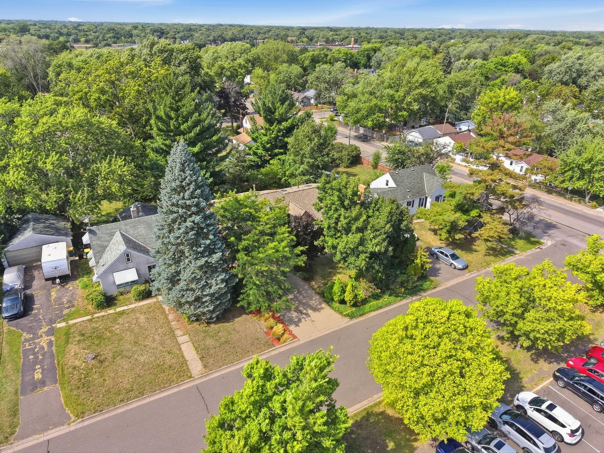 View of Residential at 3549 Orchard Avenue, Crystal MN 55422, Crystal (58 of 58) - Mike Wilen | Minnesota Team Real Estate