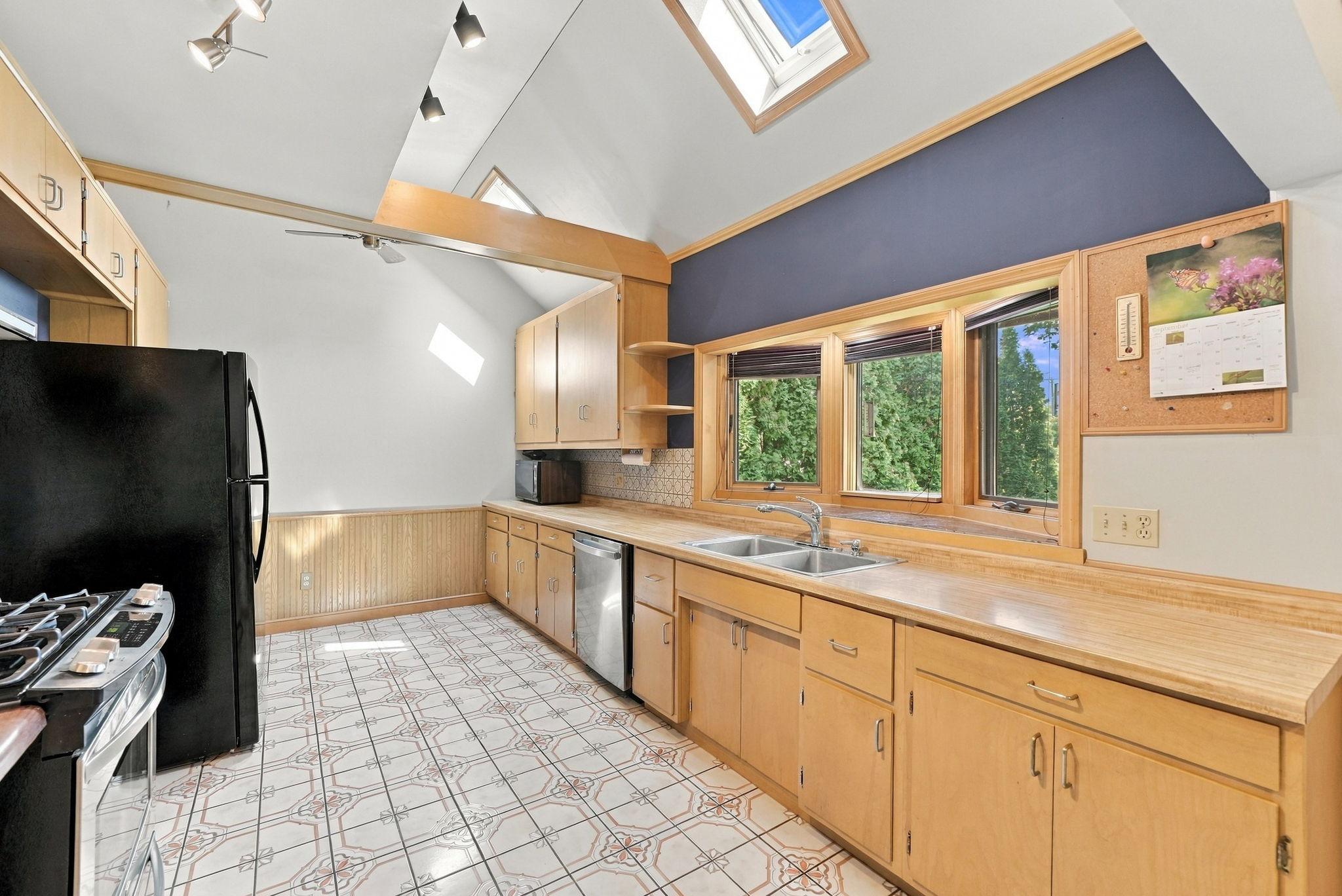 View of Residential at 3549 Orchard Avenue, Crystal MN 55422, Crystal (12 of 58) - Mike Wilen | Minnesota Team Real Estate