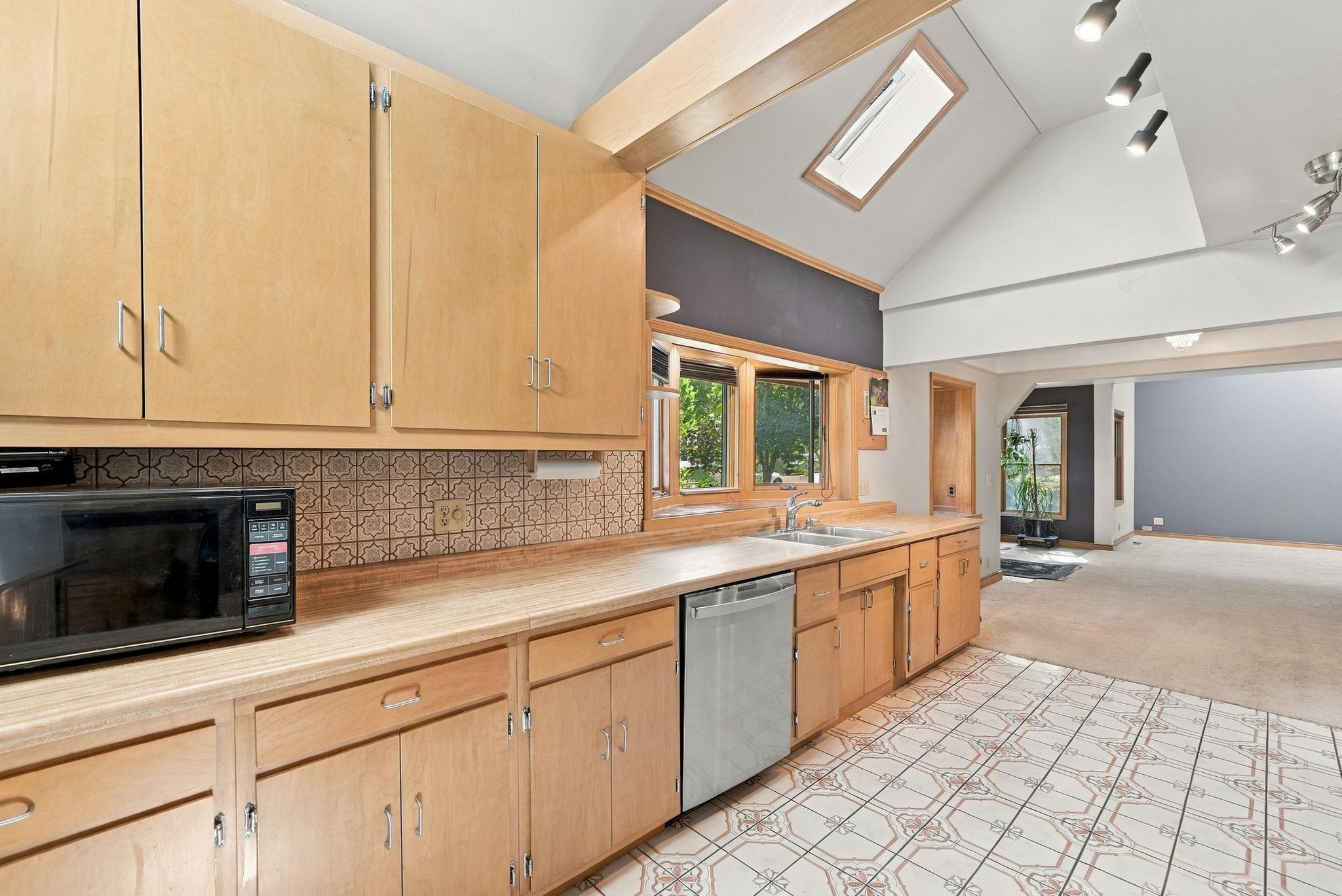 View of Residential at 3549 Orchard Avenue, Crystal MN 55422, Crystal (16 of 58) - Mike Wilen | Minnesota Team Real Estate