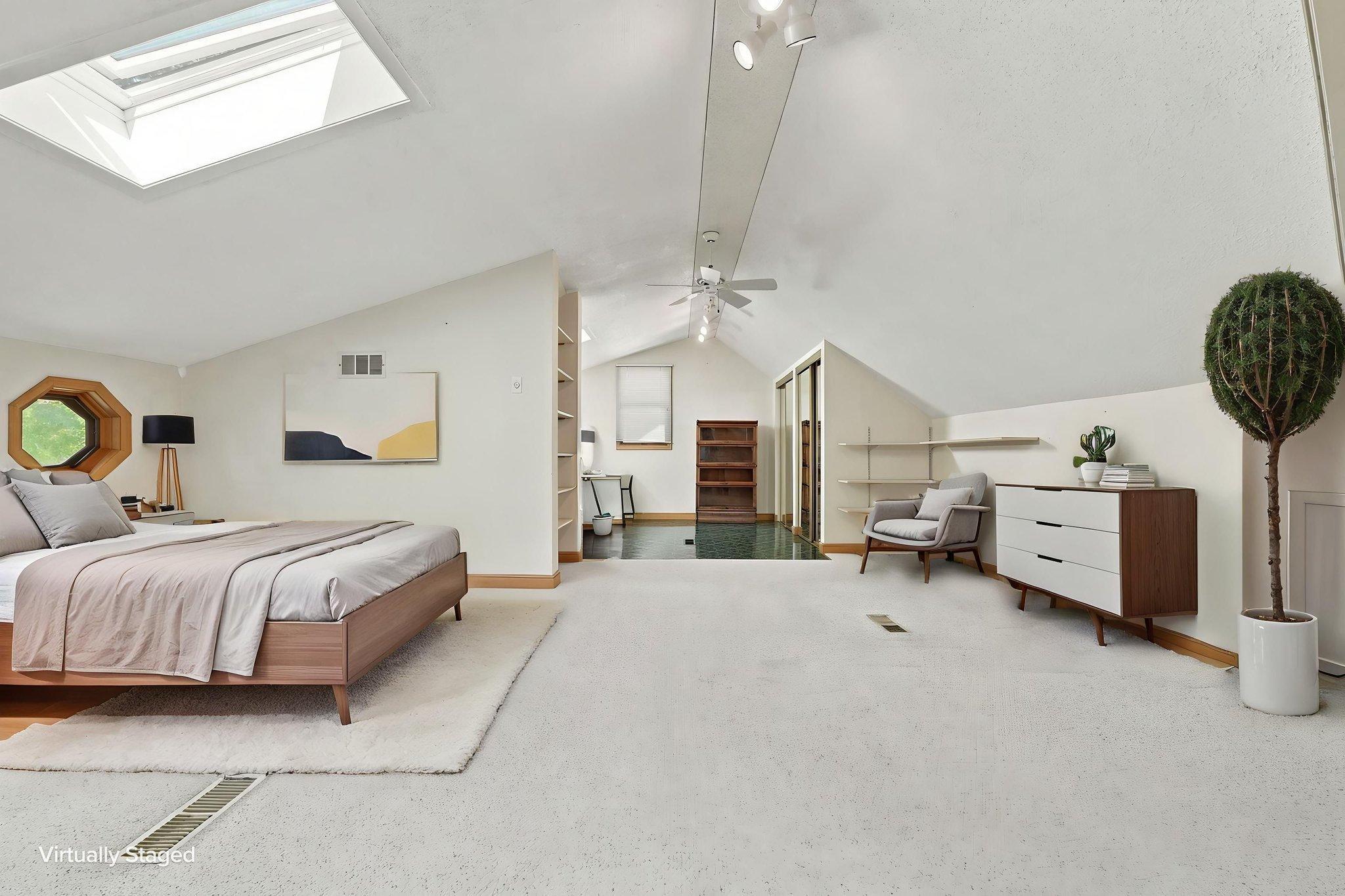 View of Residential at 3549 Orchard Avenue, Crystal MN 55422, Crystal (36 of 58) - Mike Wilen | Minnesota Team Real Estate