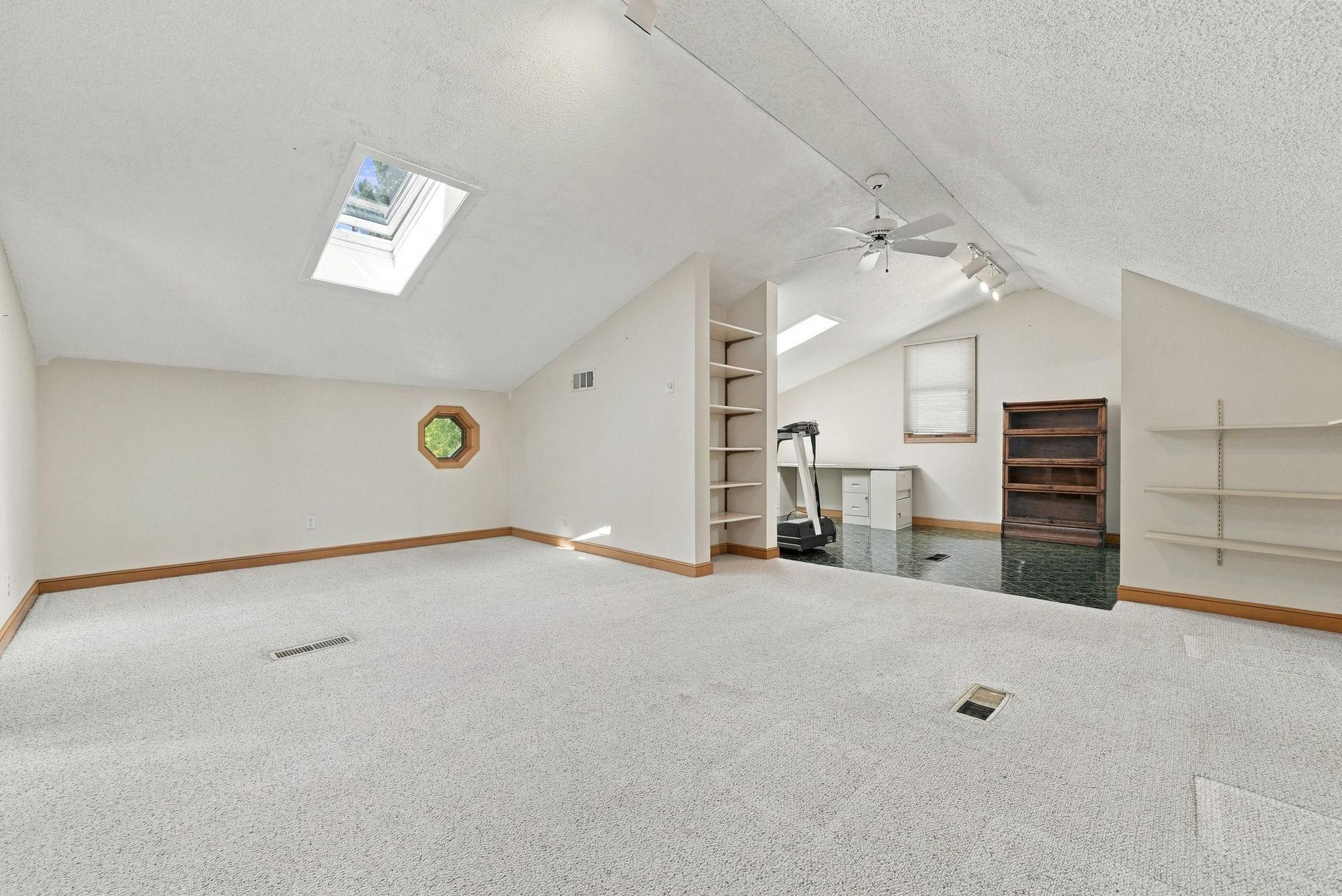 View of Residential at 3549 Orchard Avenue, Crystal MN 55422, Crystal (39 of 58) - Mike Wilen | Minnesota Team Real Estate