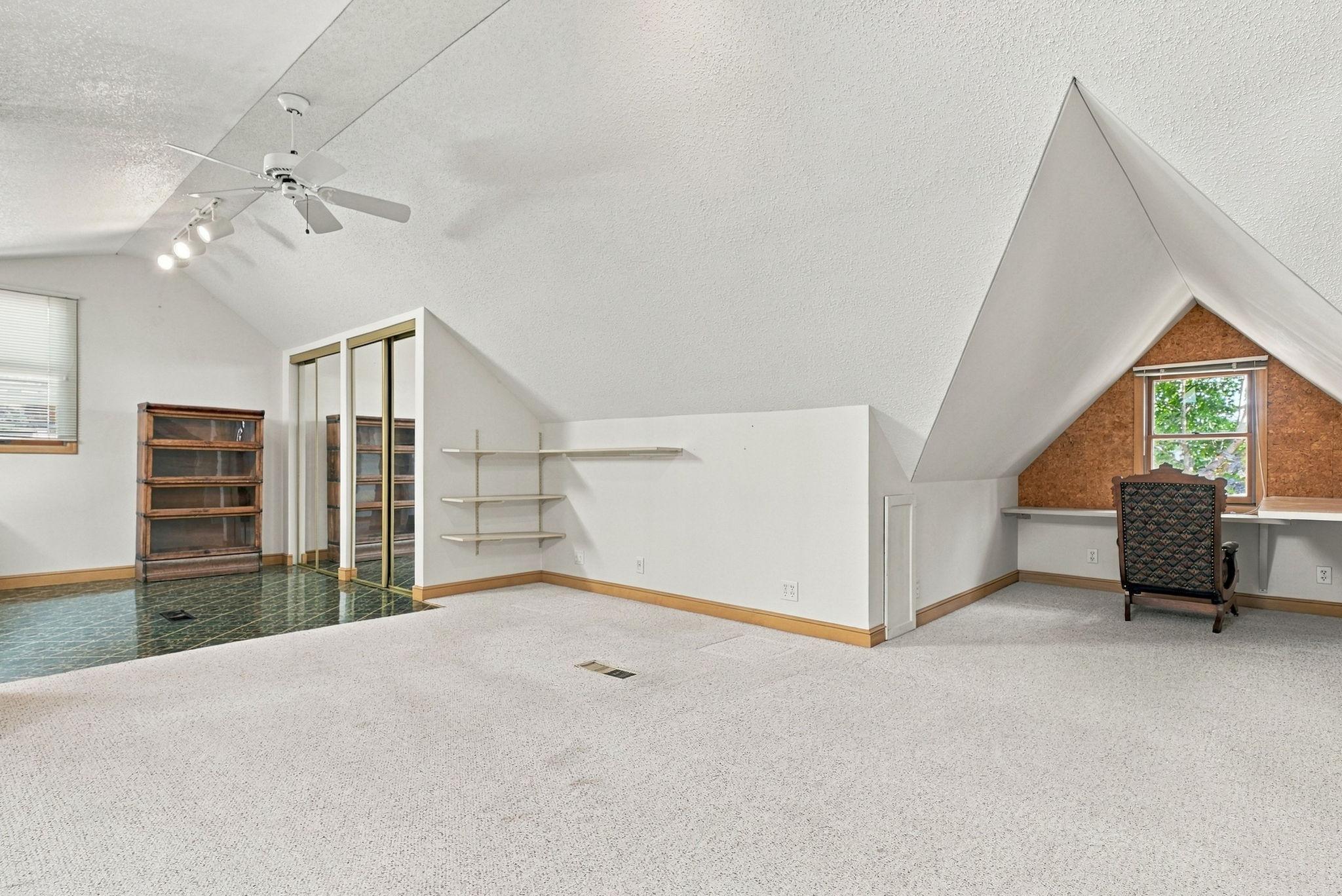View of Residential at 3549 Orchard Avenue, Crystal MN 55422, Crystal (37 of 58) - Mike Wilen | Minnesota Team Real Estate