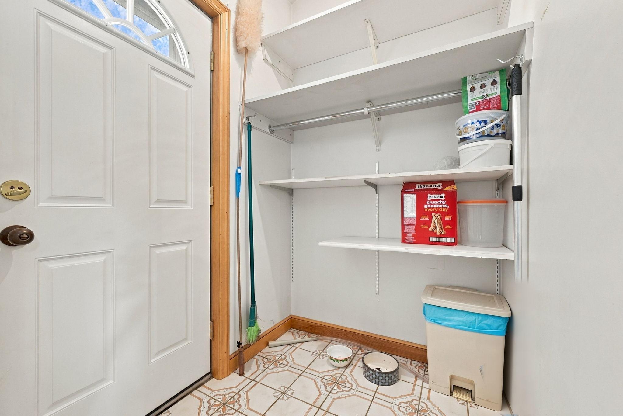 View of Residential at 3549 Orchard Avenue, Crystal MN 55422, Crystal (43 of 58) - Mike Wilen | Minnesota Team Real Estate