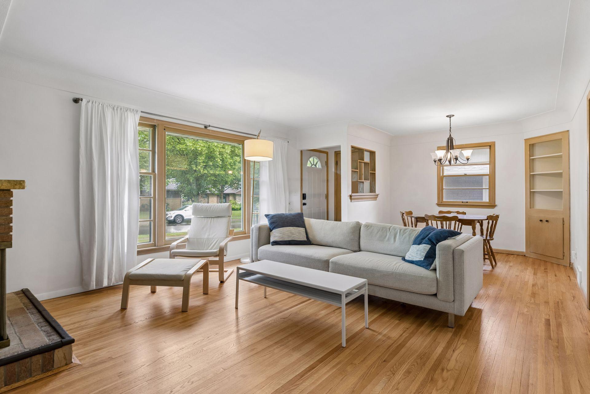 View of Residential at 6032 Logan Avenue, Minneapolis MN 55419, Minneapolis - Mike Wilen | Minnesota Team Real Estate