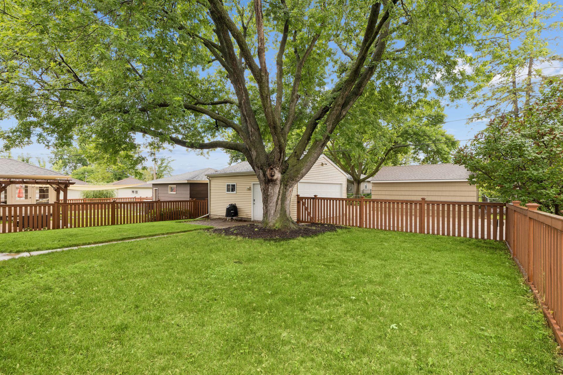 View of Residential at 6032 Logan Avenue, Minneapolis MN 55419, Minneapolis (3 of 23) - Mike Wilen | Minnesota Team Real Estate