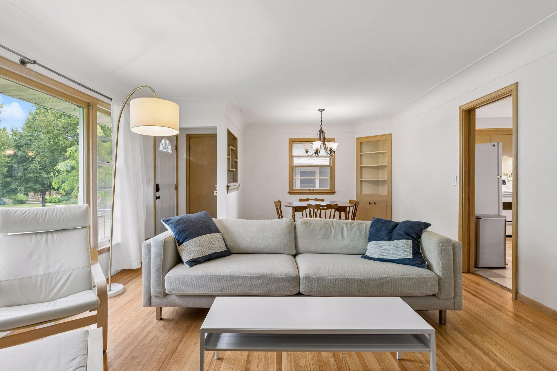 View of Residential at 6032 Logan Avenue, Minneapolis MN 55419, Minneapolis (5 of 23) - Mike Wilen | Minnesota Team Real Estate