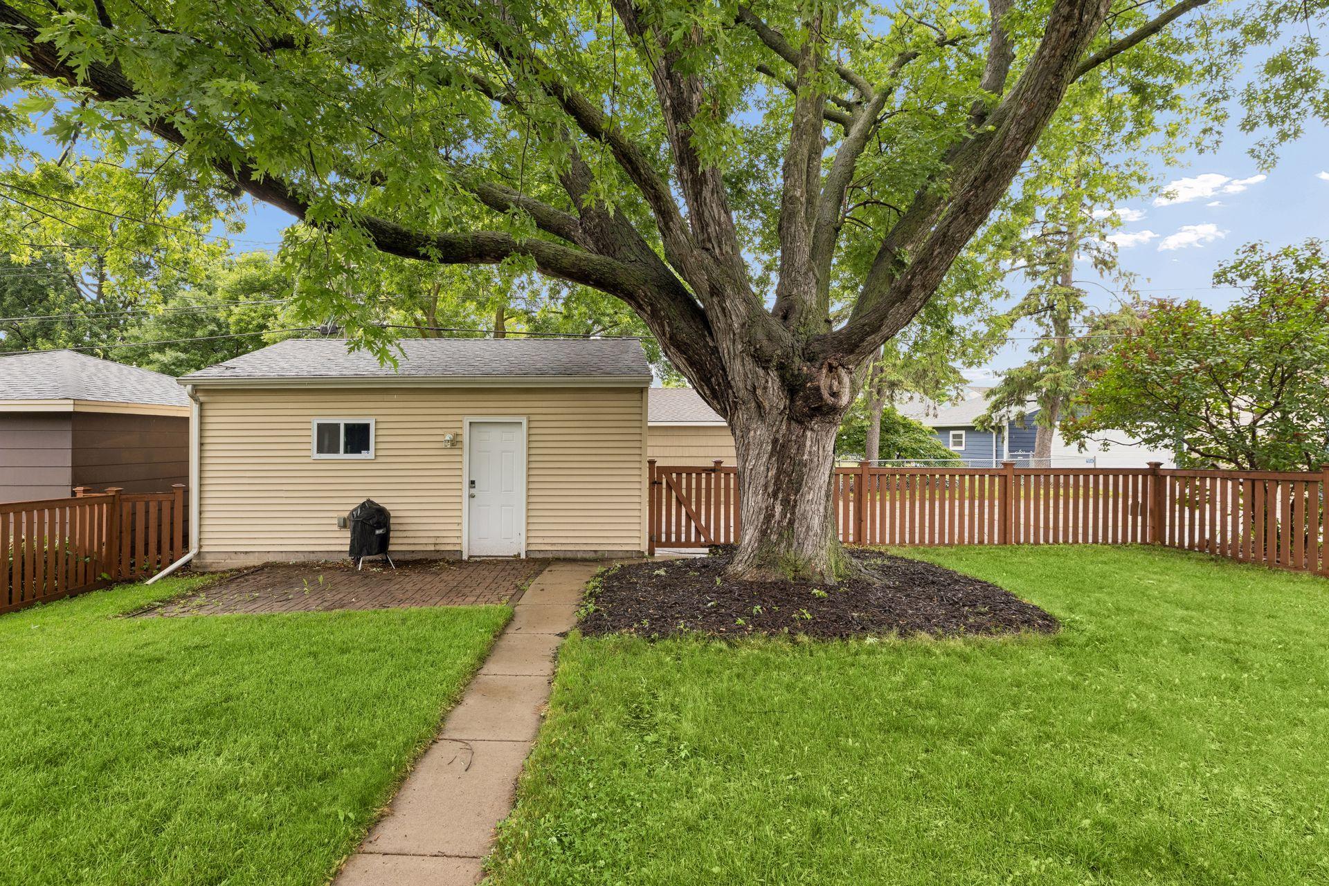 View of Residential at 6032 Logan Avenue, Minneapolis MN 55419, Minneapolis (8 of 23) - Mike Wilen | Minnesota Team Real Estate