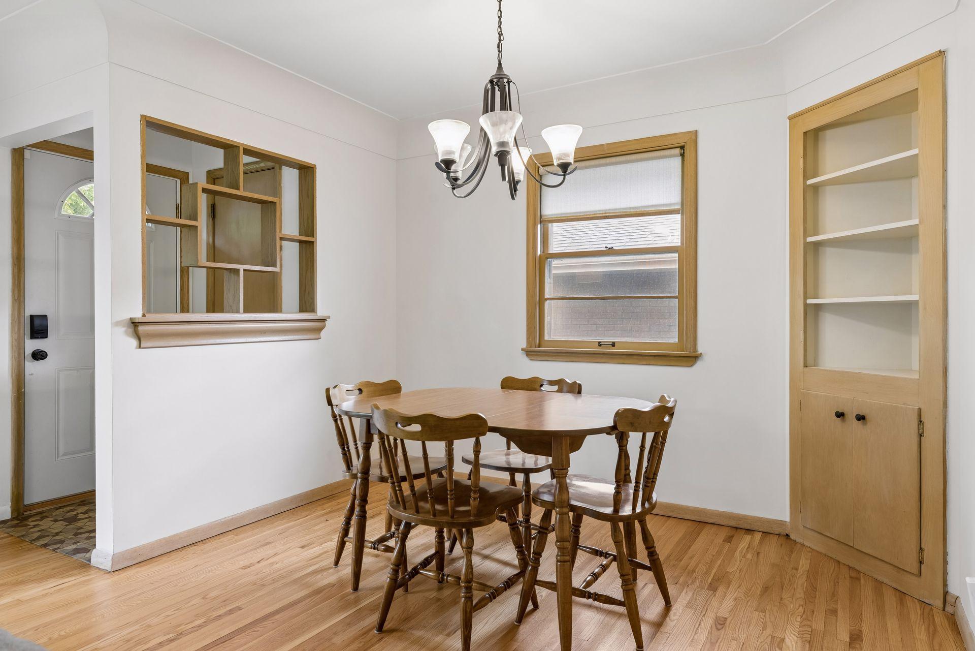 View of Residential at 6032 Logan Avenue, Minneapolis MN 55419, Minneapolis (9 of 23) - Mike Wilen | Minnesota Team Real Estate