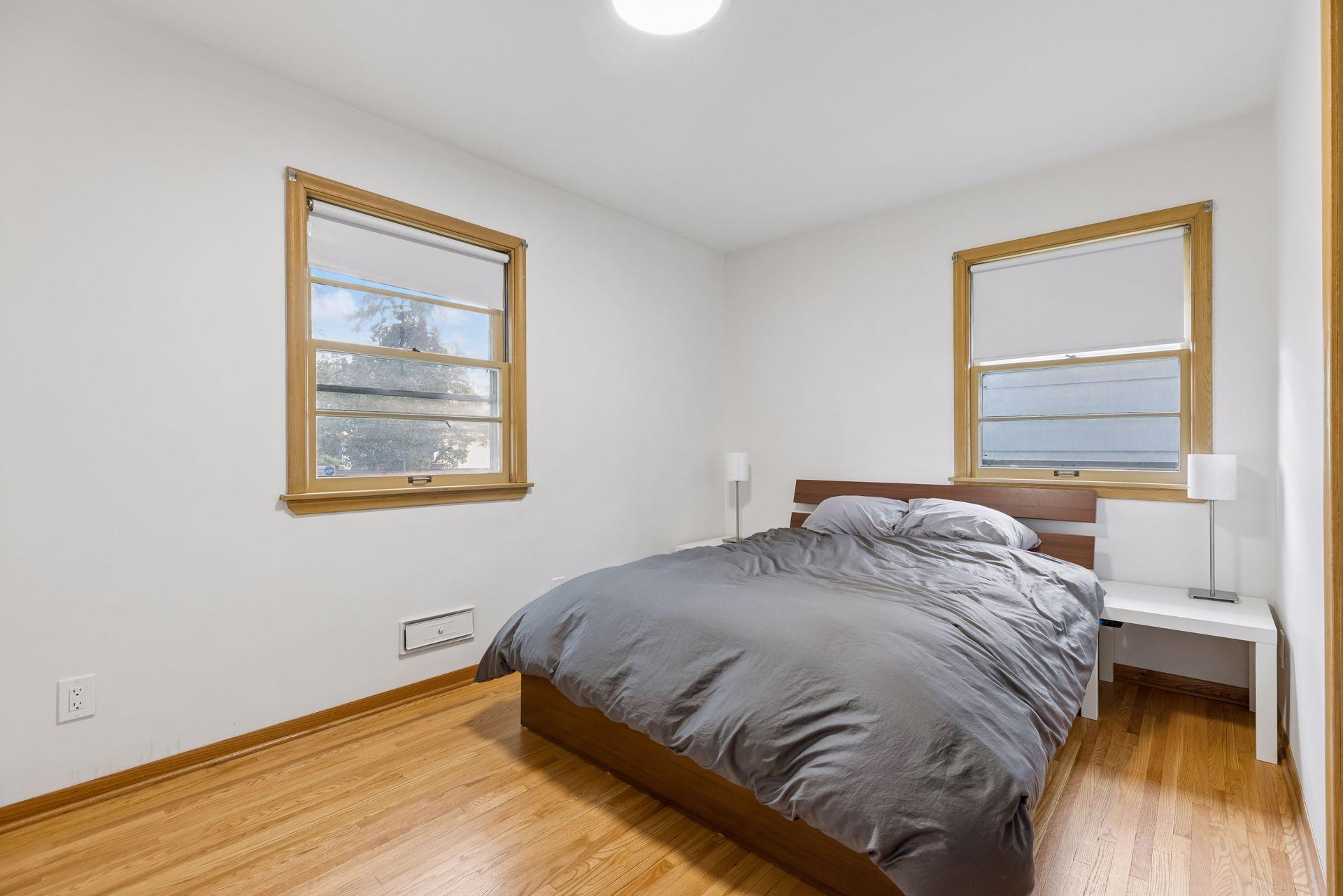 View of Residential at 6032 Logan Avenue, Minneapolis MN 55419, Minneapolis (12 of 23) - Mike Wilen | Minnesota Team Real Estate