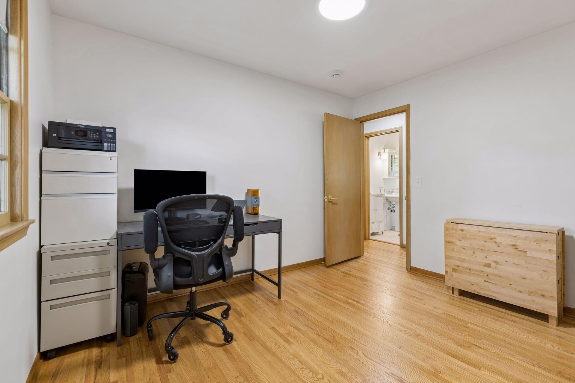 View of Residential at 6032 Logan Avenue, Minneapolis MN 55419, Minneapolis (15 of 23) - Mike Wilen | Minnesota Team Real Estate