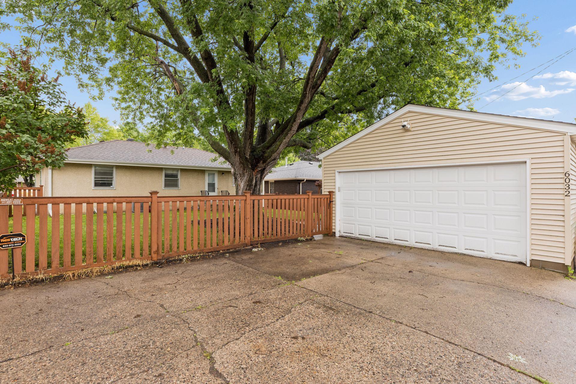 View of Residential at 6032 Logan Avenue, Minneapolis MN 55419, Minneapolis (16 of 23) - Mike Wilen | Minnesota Team Real Estate