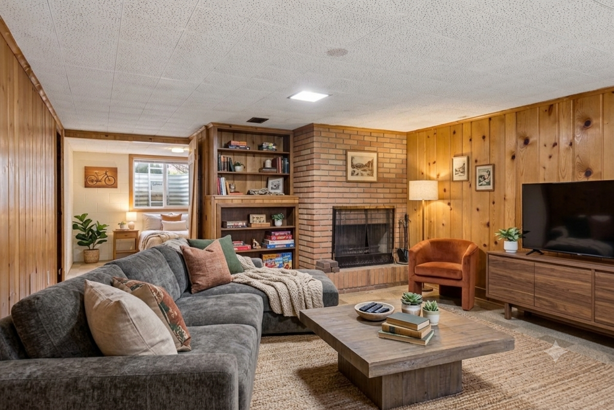 View of Residential at 6032 Logan Avenue, Minneapolis MN 55419, Minneapolis (18 of 23) - Mike Wilen | Minnesota Team Real Estate