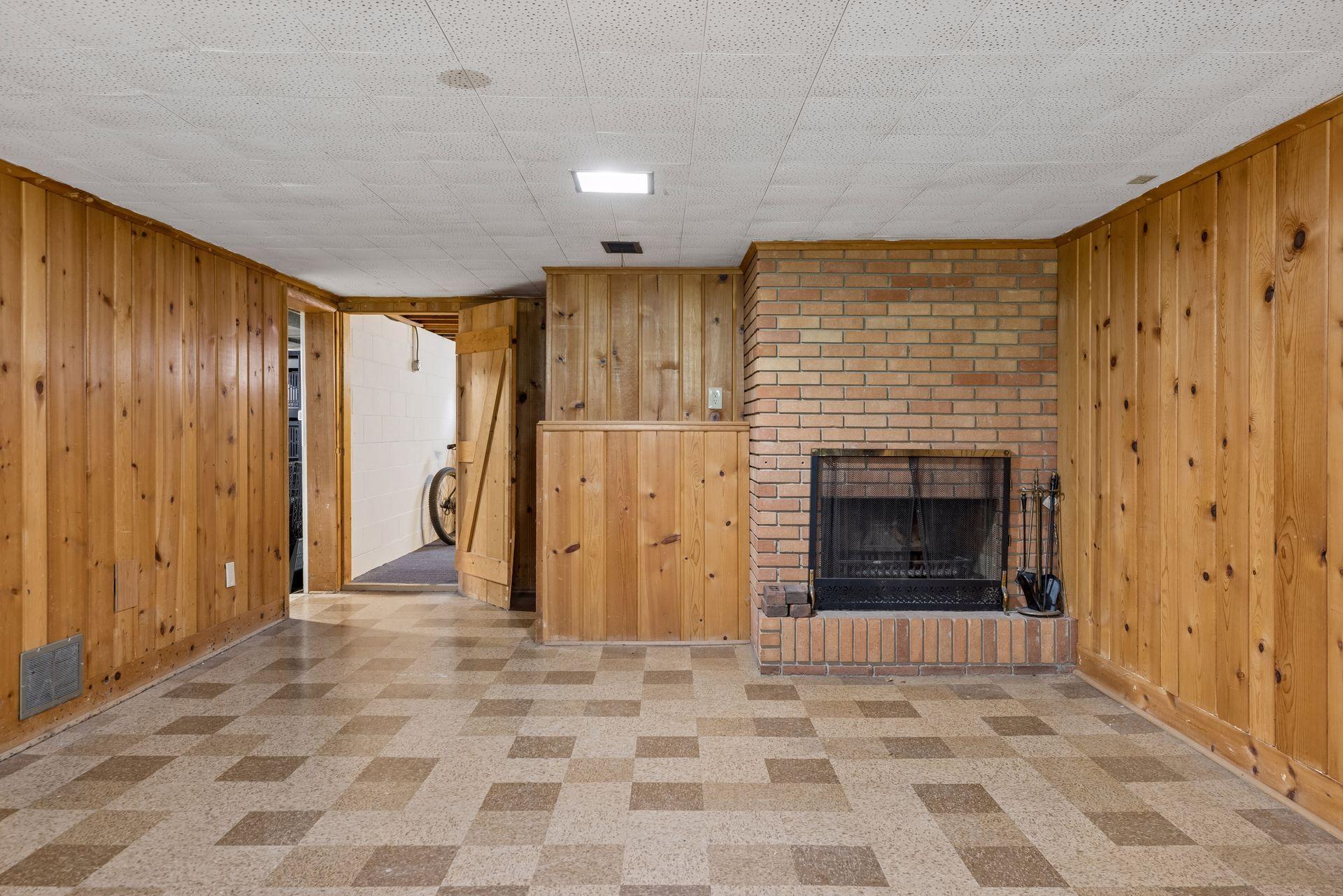 View of Residential at 6032 Logan Avenue, Minneapolis MN 55419, Minneapolis (20 of 23) - Mike Wilen | Minnesota Team Real Estate