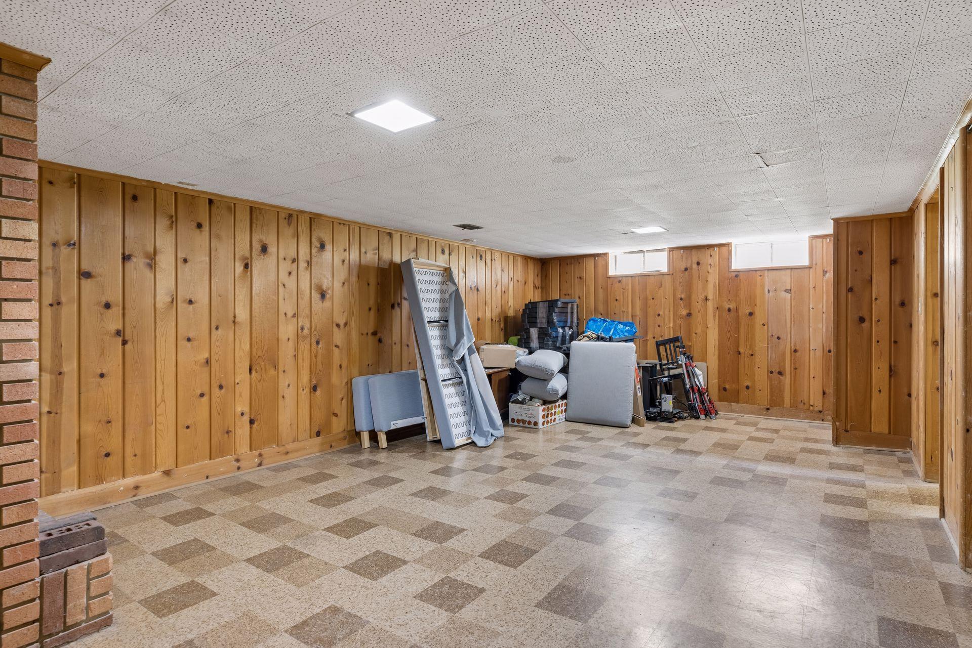 View of Residential at 6032 Logan Avenue, Minneapolis MN 55419, Minneapolis (21 of 23) - Mike Wilen | Minnesota Team Real Estate