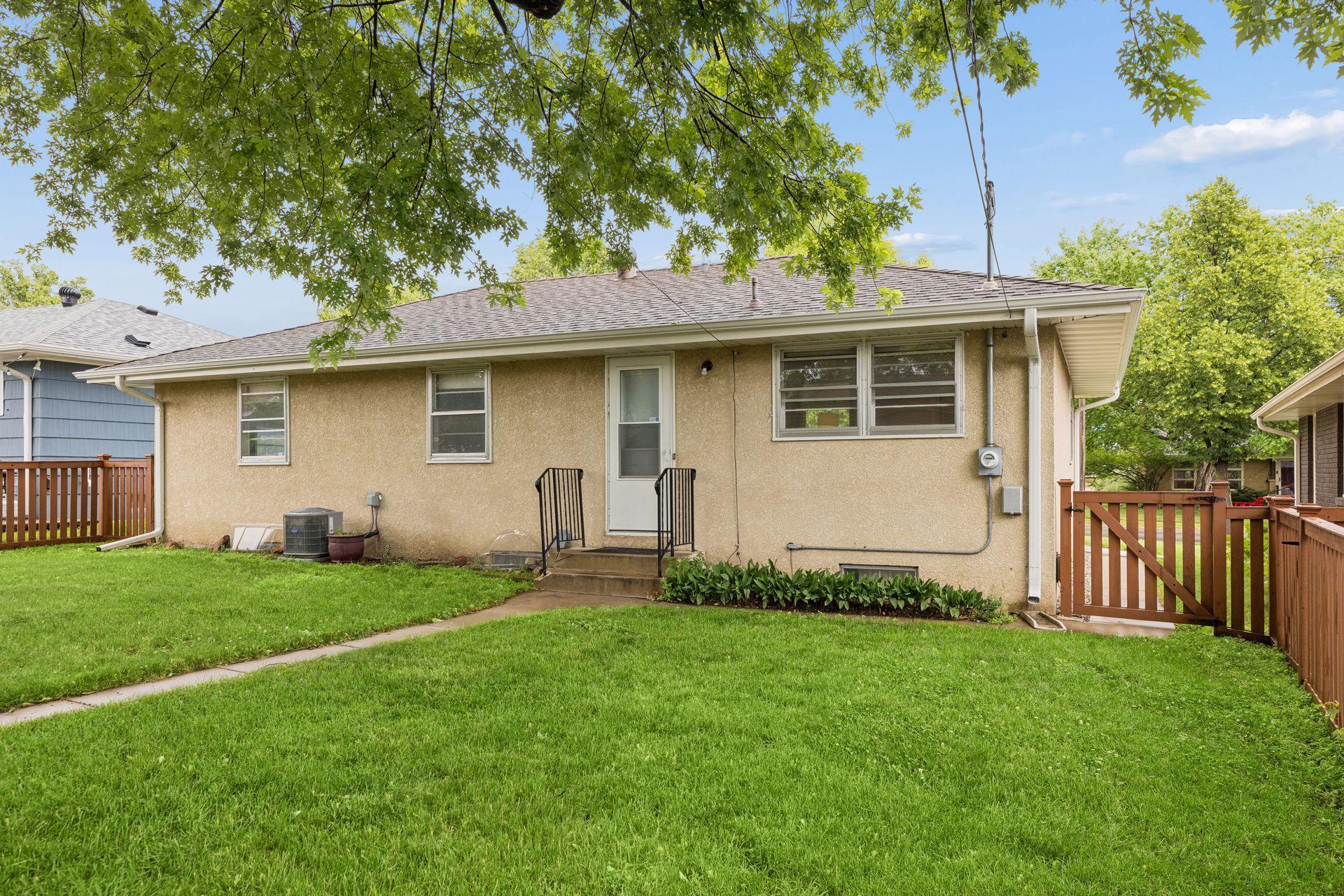 View of Residential at 6032 Logan Avenue, Minneapolis MN 55419, Minneapolis (23 of 23) - Mike Wilen | Minnesota Team Real Estate