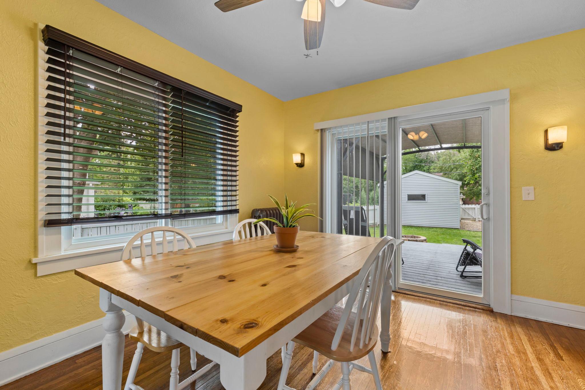 View of Residential at 2820 Cleveland Street, Minneapolis MN 55418, Minneapolis (10 of 33) - Mike Wilen | Minnesota Team Real Estate