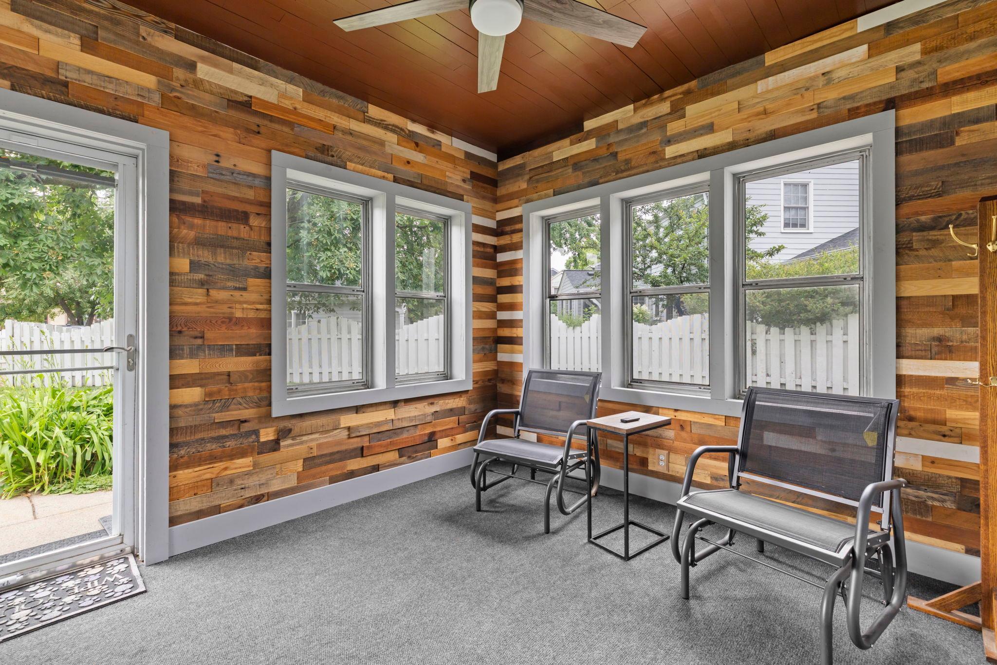 View of Residential at 2820 Cleveland Street, Minneapolis MN 55418, Minneapolis (11 of 33) - Mike Wilen | Minnesota Team Real Estate