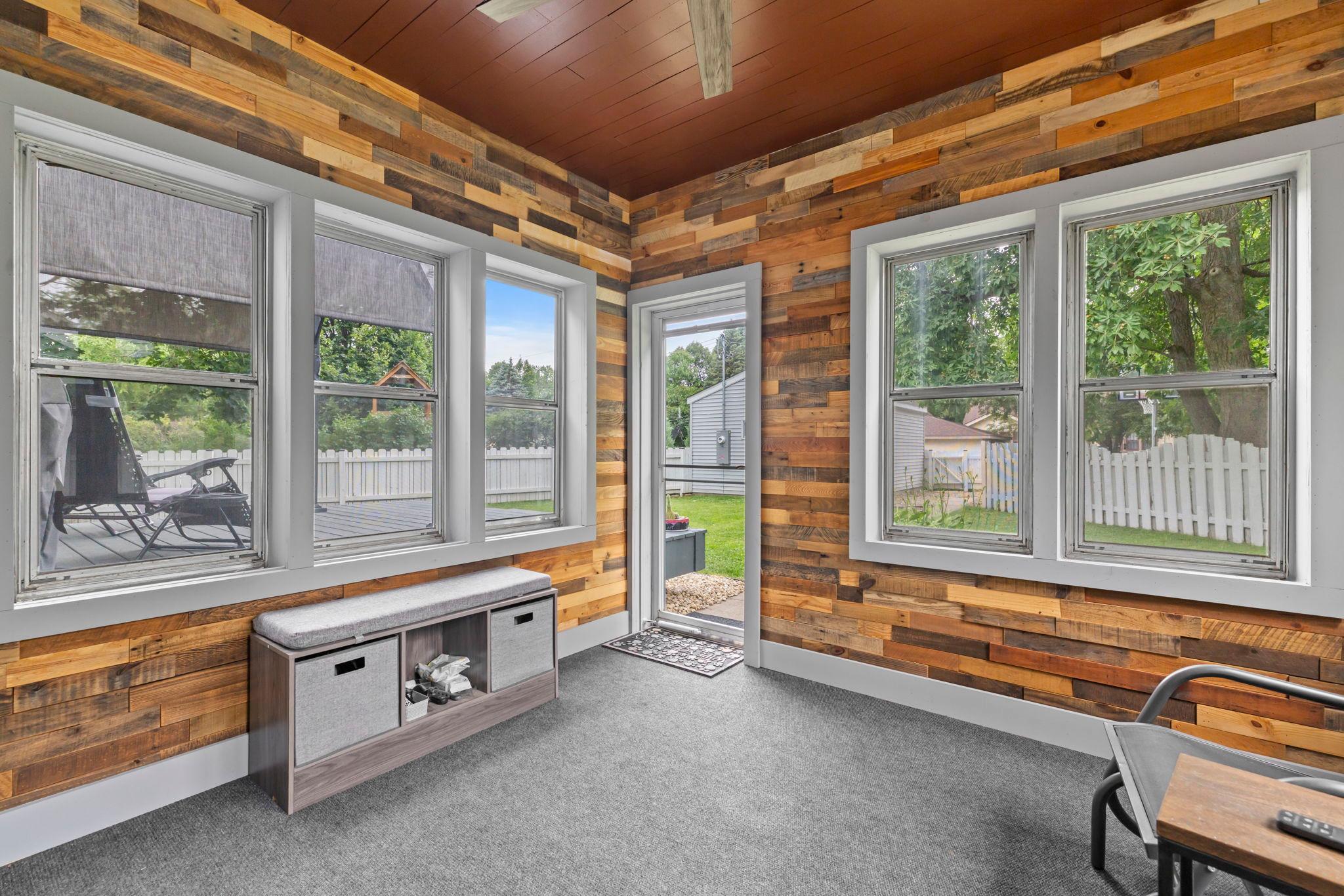 View of Residential at 2820 Cleveland Street, Minneapolis MN 55418, Minneapolis (12 of 33) - Mike Wilen | Minnesota Team Real Estate