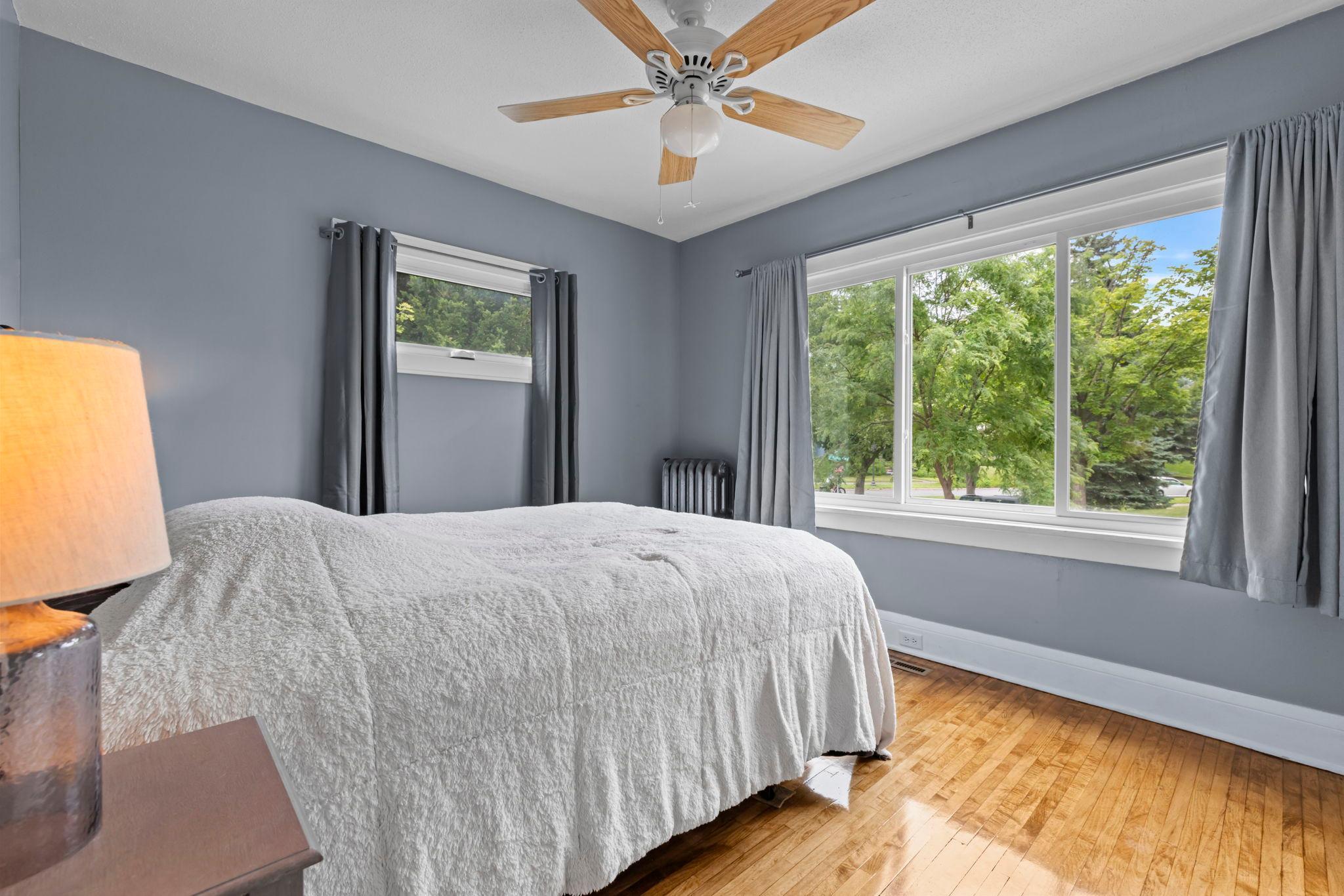 View of Residential at 2820 Cleveland Street, Minneapolis MN 55418, Minneapolis (13 of 33) - Mike Wilen | Minnesota Team Real Estate