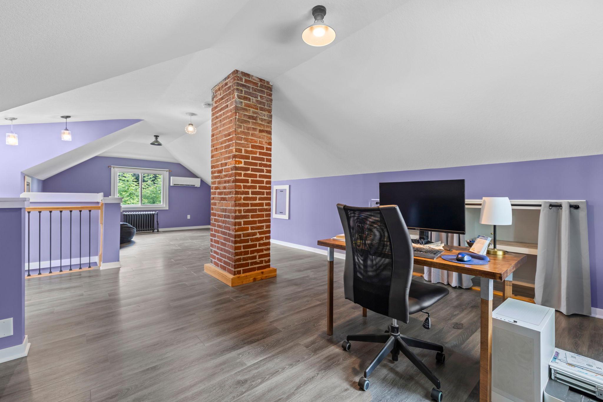 View of Residential at 2820 Cleveland Street, Minneapolis MN 55418, Minneapolis (17 of 33) - Mike Wilen | Minnesota Team Real Estate