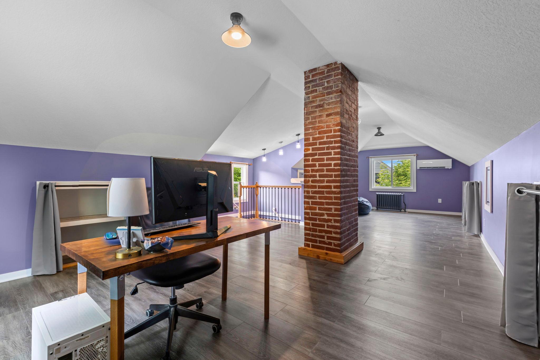 View of Residential at 2820 Cleveland Street, Minneapolis MN 55418, Minneapolis (18 of 33) - Mike Wilen | Minnesota Team Real Estate