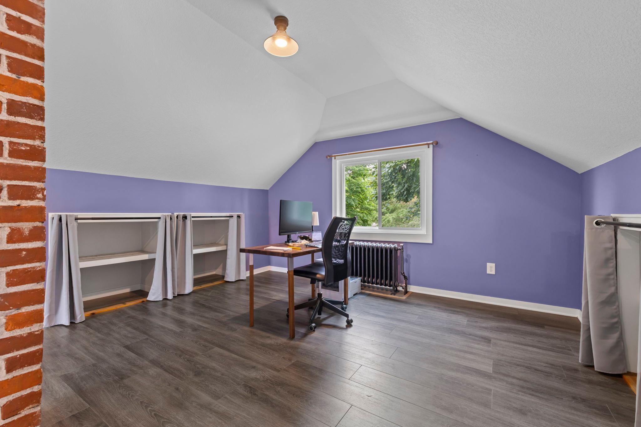 View of Residential at 2820 Cleveland Street, Minneapolis MN 55418, Minneapolis (19 of 33) - Mike Wilen | Minnesota Team Real Estate