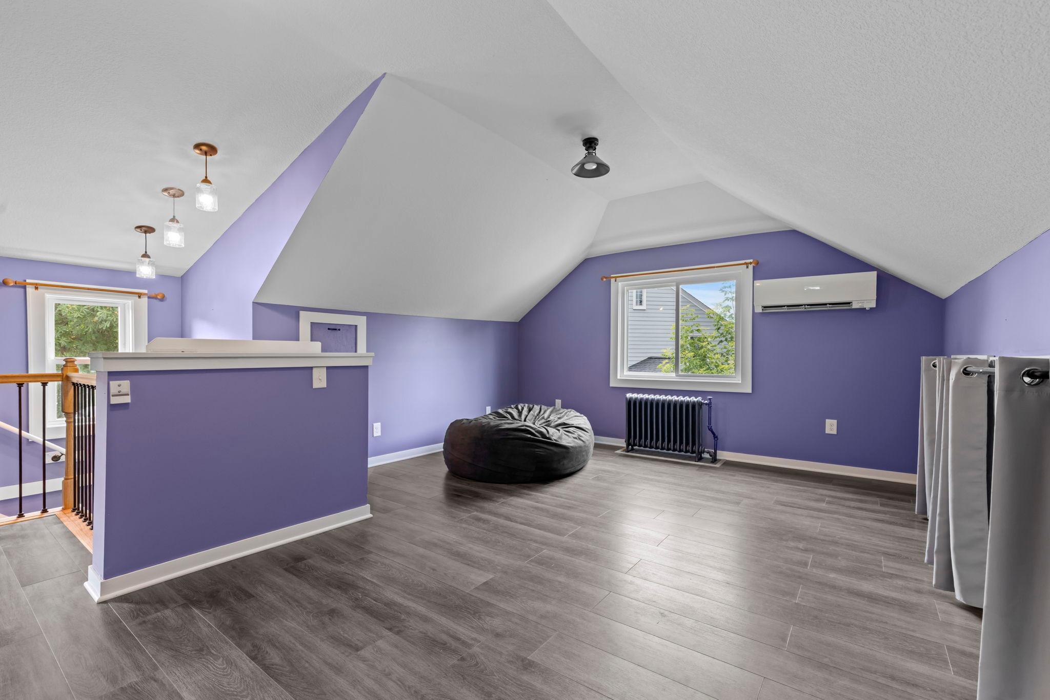 View of Residential at 2820 Cleveland Street, Minneapolis MN 55418, Minneapolis (20 of 33) - Mike Wilen | Minnesota Team Real Estate