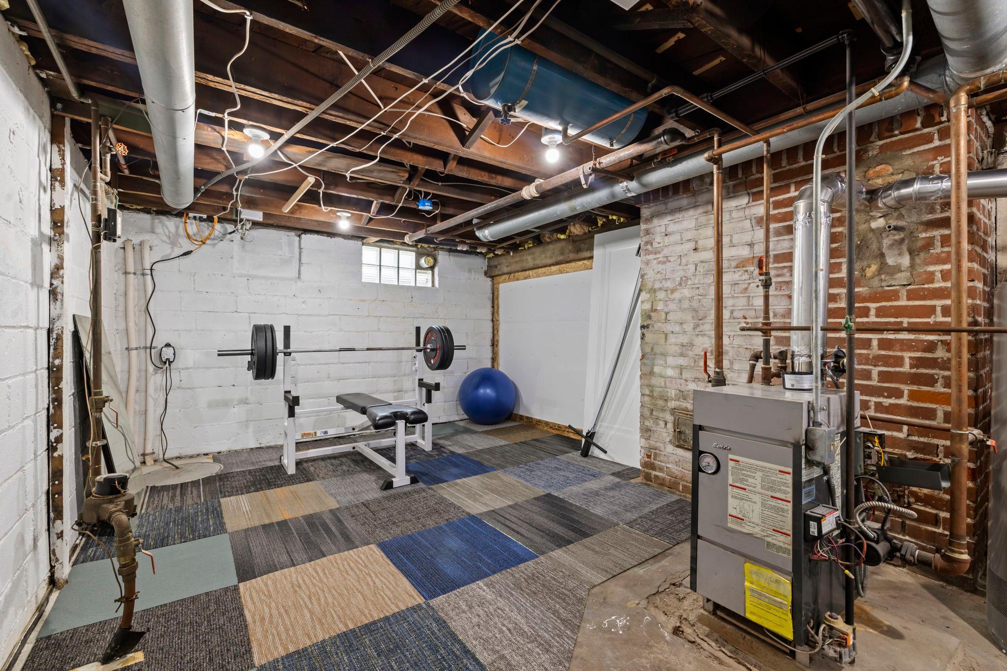View of Residential at 2820 Cleveland Street, Minneapolis MN 55418, Minneapolis (22 of 33) - Mike Wilen | Minnesota Team Real Estate