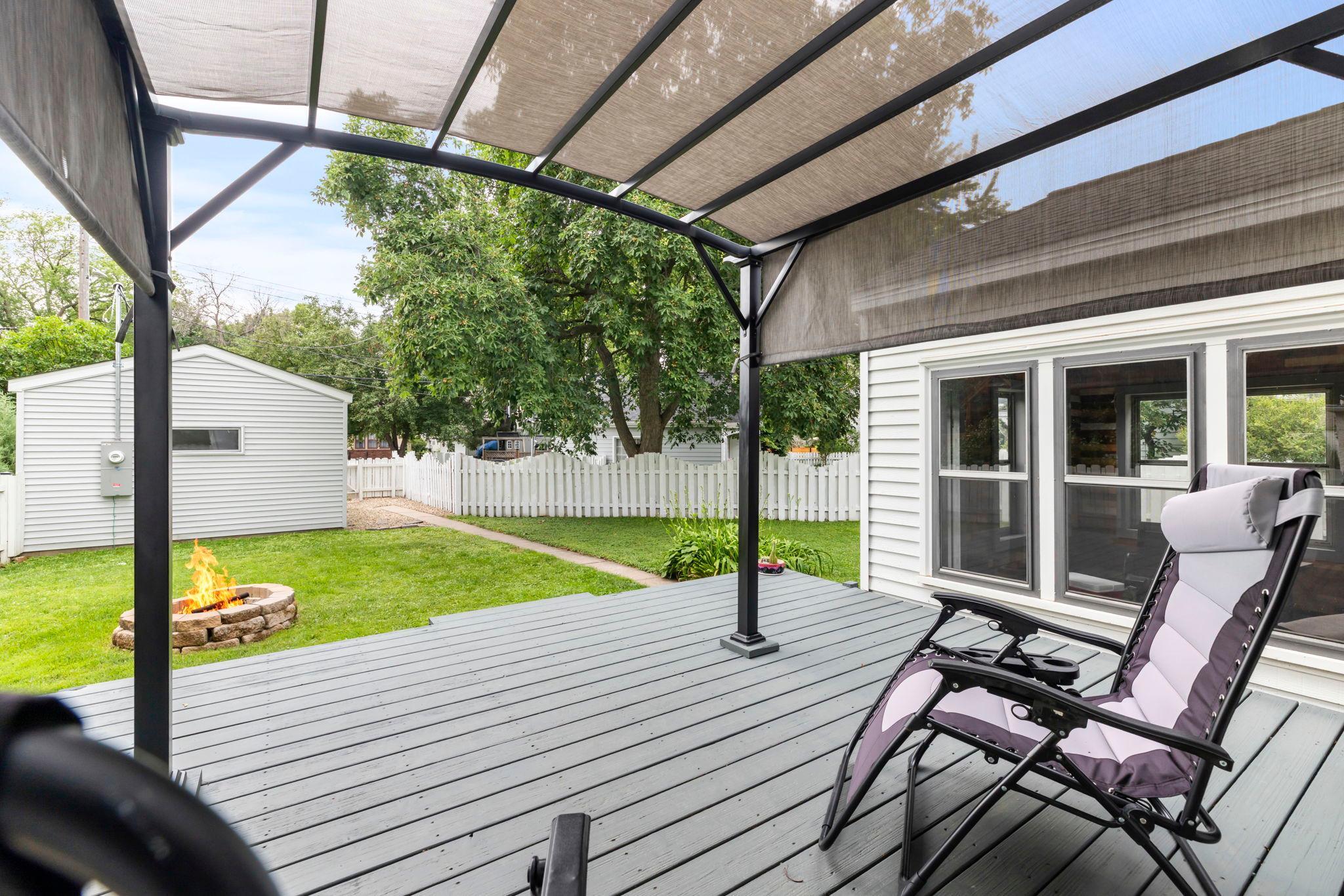 View of Residential at 2820 Cleveland Street, Minneapolis MN 55418, Minneapolis (25 of 33) - Mike Wilen | Minnesota Team Real Estate