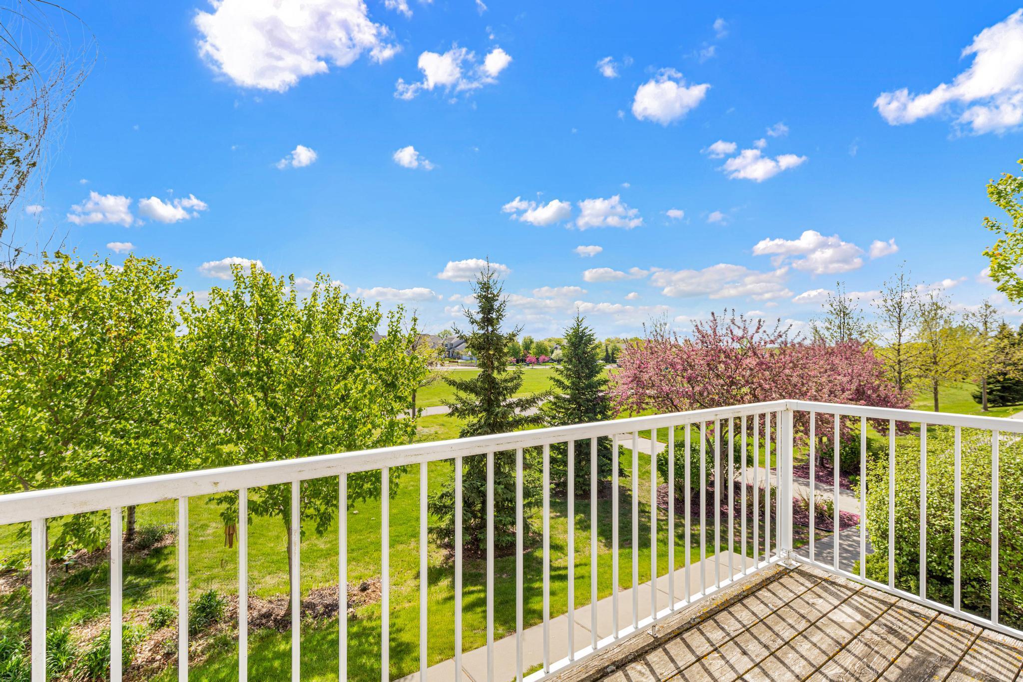 View of Residential at 1802 Colonial Lane #1, Chanhassen MN 55317, Chanhassen (9 of 36) - Mike Wilen | Minnesota Team Real Estate