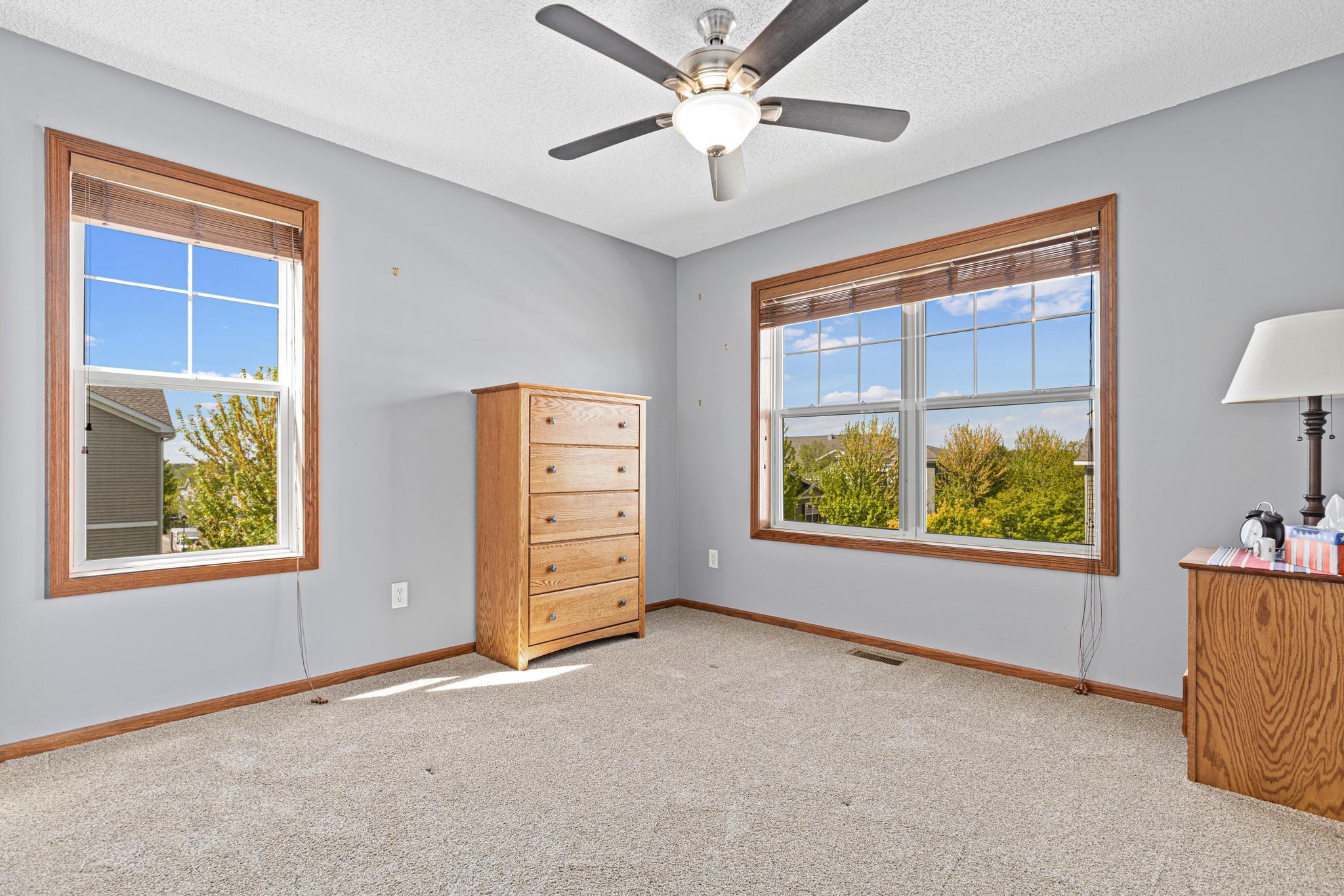 View of Residential at 1802 Colonial Lane #1, Chanhassen MN 55317, Chanhassen (22 of 36) - Mike Wilen | Minnesota Team Real Estate