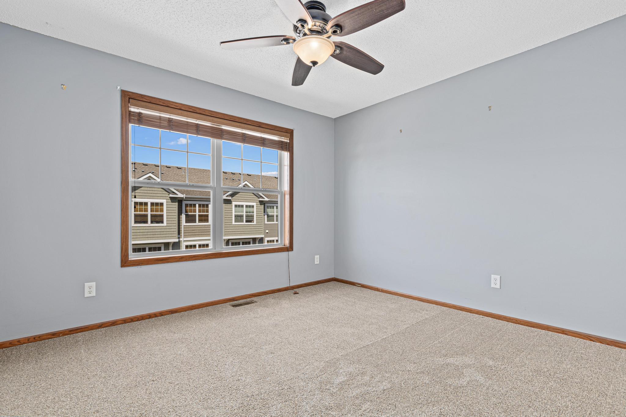 View of Residential at 1802 Colonial Lane #1, Chanhassen MN 55317, Chanhassen (19 of 36) - Mike Wilen | Minnesota Team Real Estate