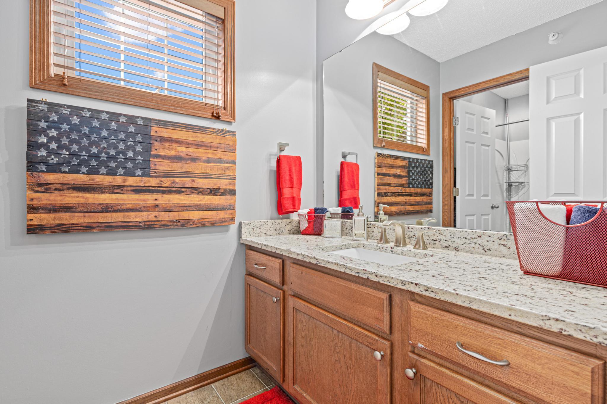 View of Residential at 1802 Colonial Lane #1, Chanhassen MN 55317, Chanhassen (20 of 36) - Mike Wilen | Minnesota Team Real Estate