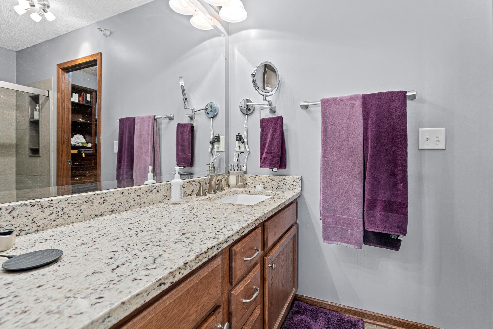 View of Residential at 1802 Colonial Lane #1, Chanhassen MN 55317, Chanhassen (17 of 36) - Mike Wilen | Minnesota Team Real Estate