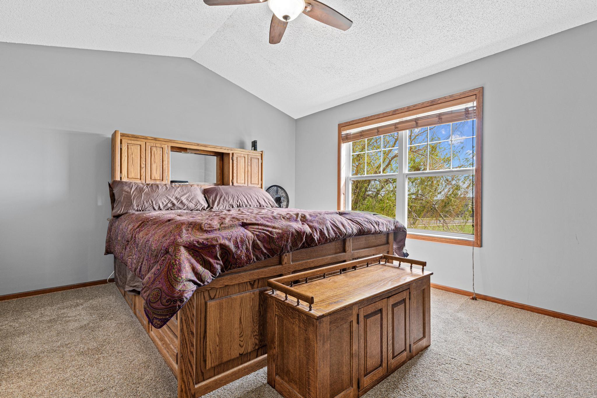 View of Residential at 1802 Colonial Lane #1, Chanhassen MN 55317, Chanhassen (16 of 36) - Mike Wilen | Minnesota Team Real Estate