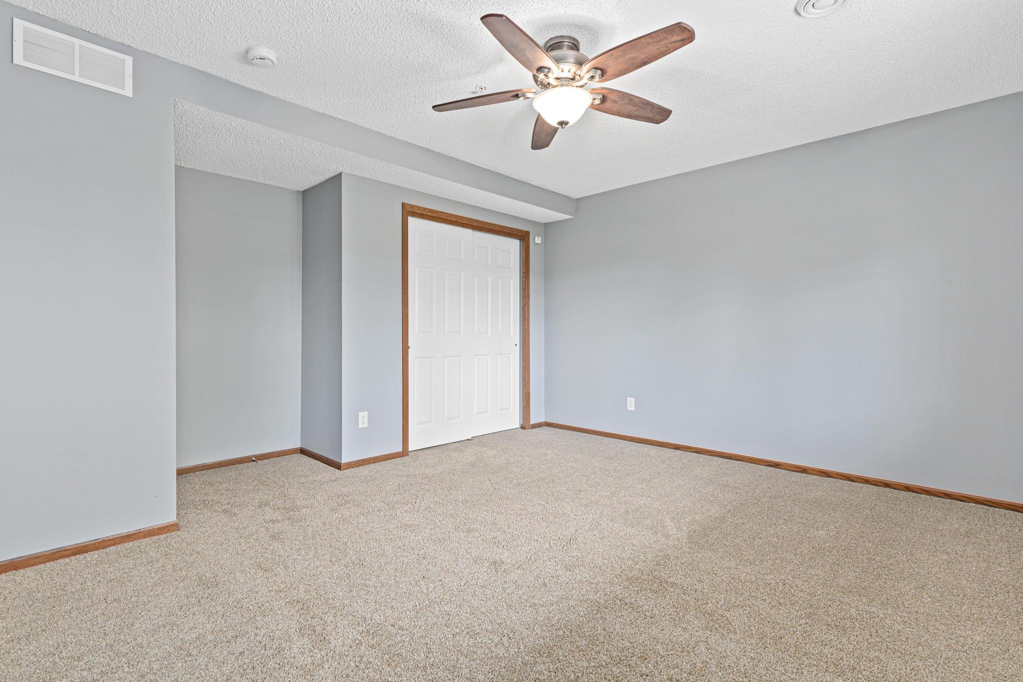 View of Residential at 1802 Colonial Lane #1, Chanhassen MN 55317, Chanhassen (25 of 36) - Mike Wilen | Minnesota Team Real Estate