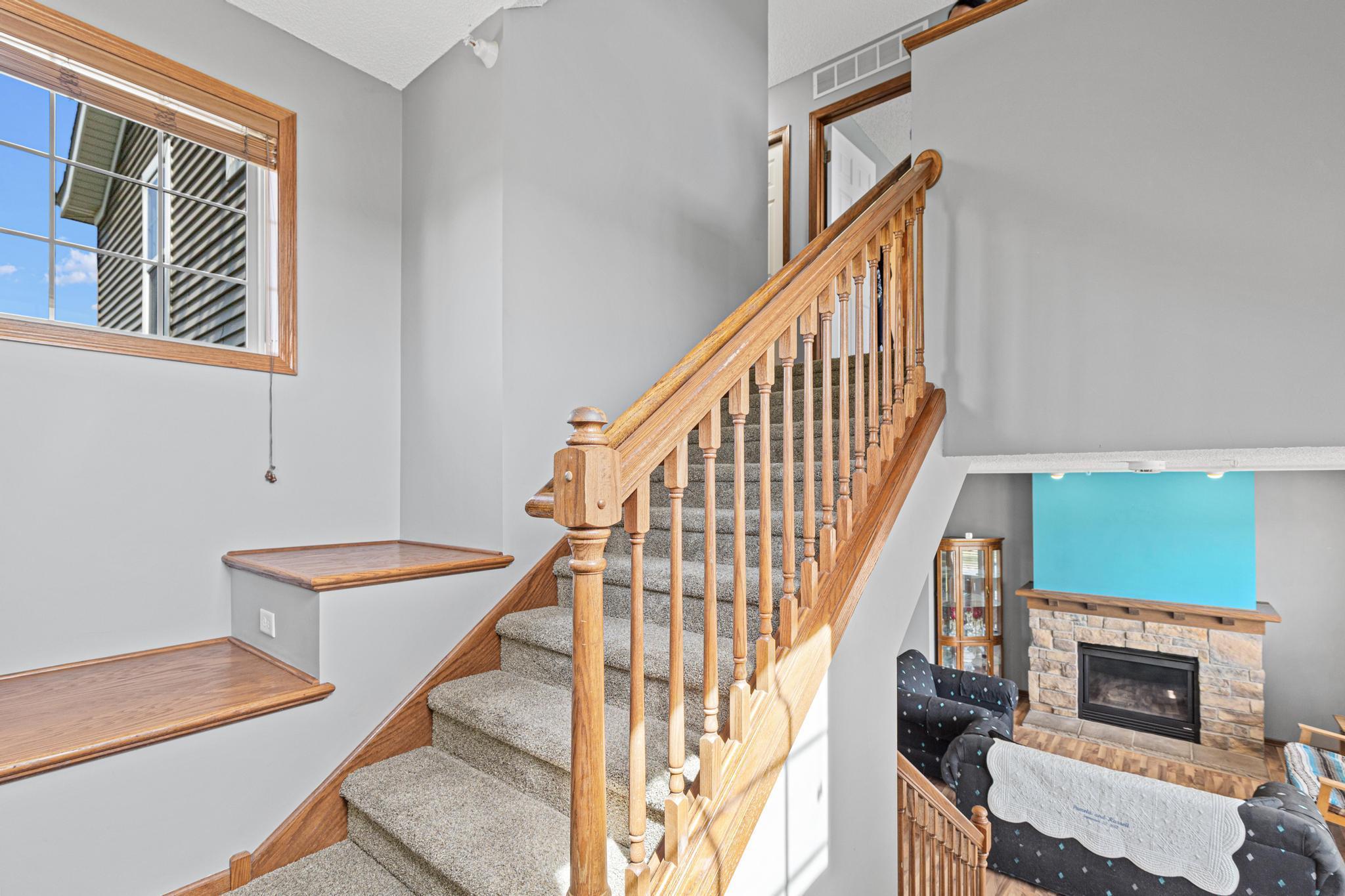 View of Residential at 1802 Colonial Lane #1, Chanhassen MN 55317, Chanhassen (14 of 36) - Mike Wilen | Minnesota Team Real Estate