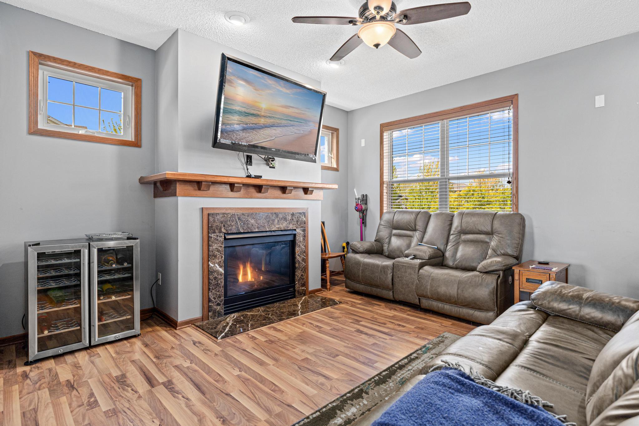 View of Residential at 1802 Colonial Lane #1, Chanhassen MN 55317, Chanhassen (10 of 36) - Mike Wilen | Minnesota Team Real Estate