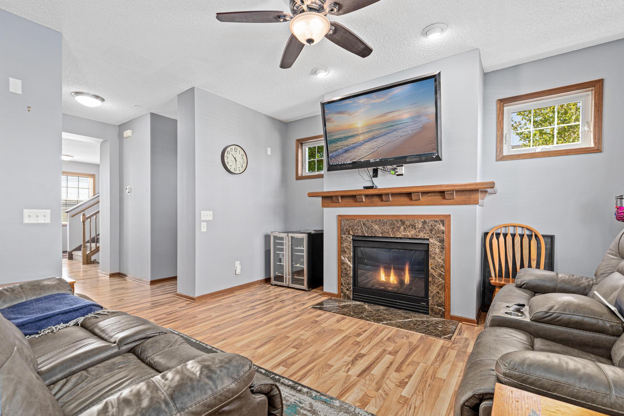 View of Residential at 1802 Colonial Lane #1, Chanhassen MN 55317, Chanhassen (11 of 36) - Mike Wilen | Minnesota Team Real Estate