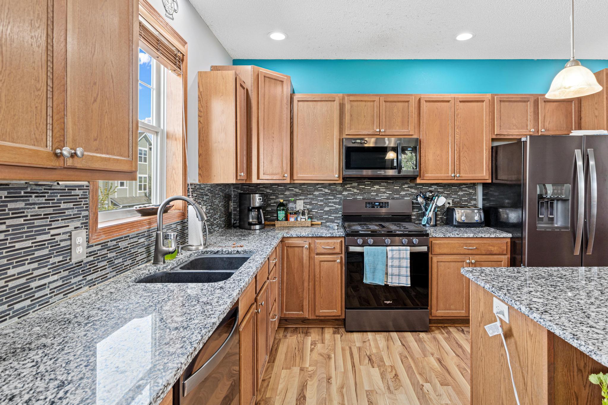View of Residential at 1802 Colonial Lane #1, Chanhassen MN 55317, Chanhassen (5 of 36) - Mike Wilen | Minnesota Team Real Estate