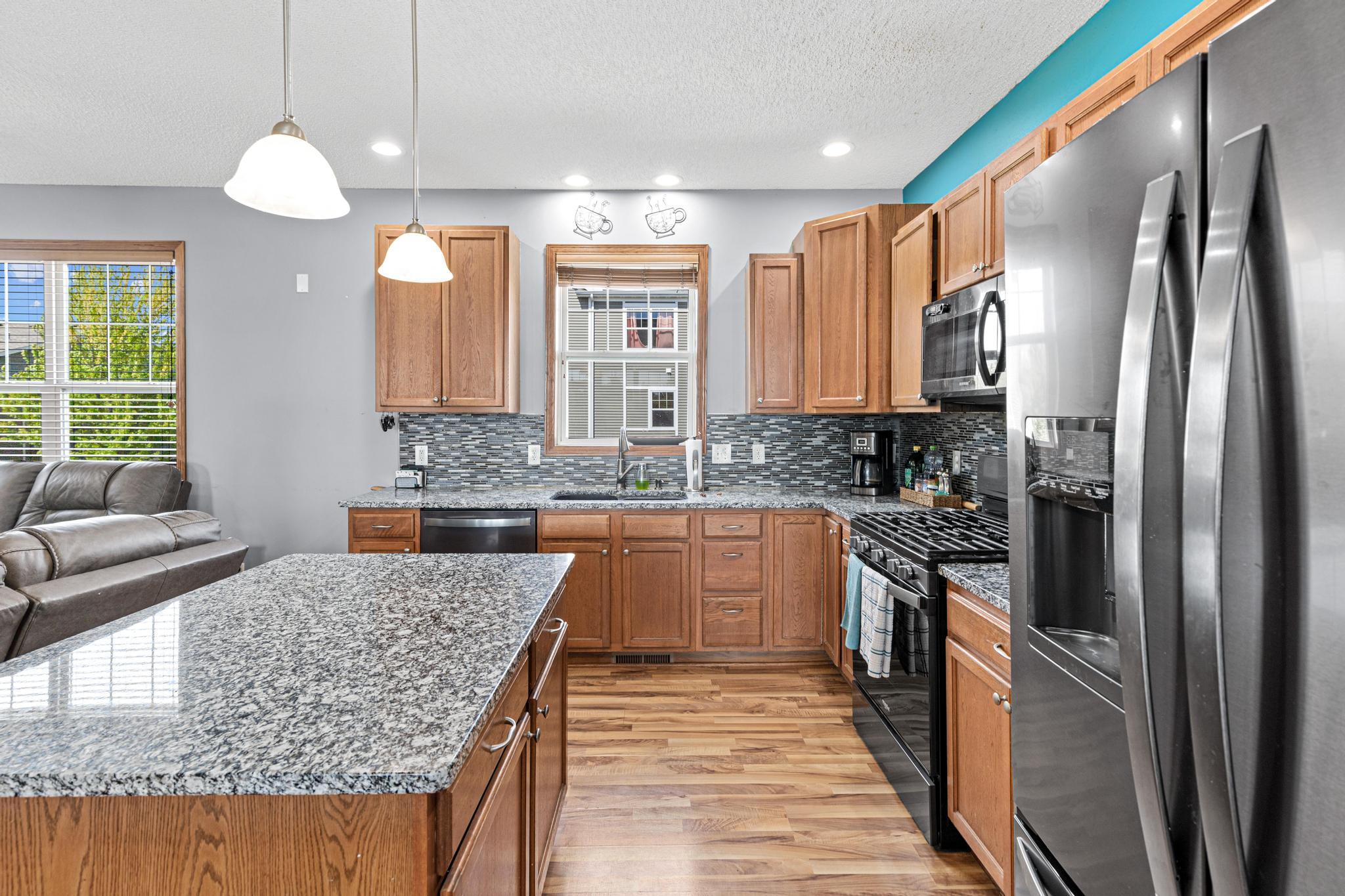 View of Residential at 1802 Colonial Lane #1, Chanhassen MN 55317, Chanhassen (3 of 36) - Mike Wilen | Minnesota Team Real Estate