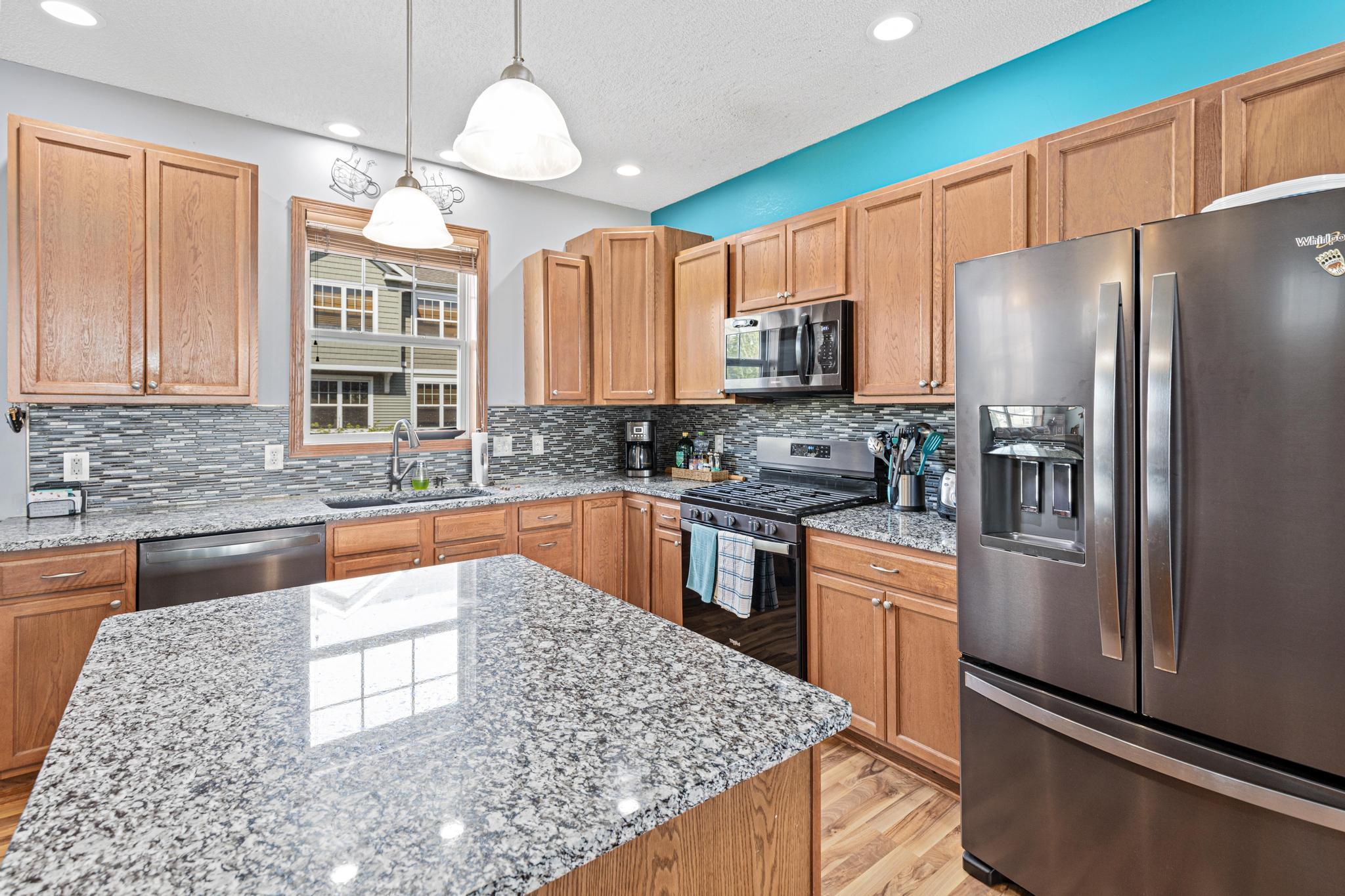 View of Residential at 1802 Colonial Lane #1, Chanhassen MN 55317, Chanhassen (4 of 36) - Mike Wilen | Minnesota Team Real Estate