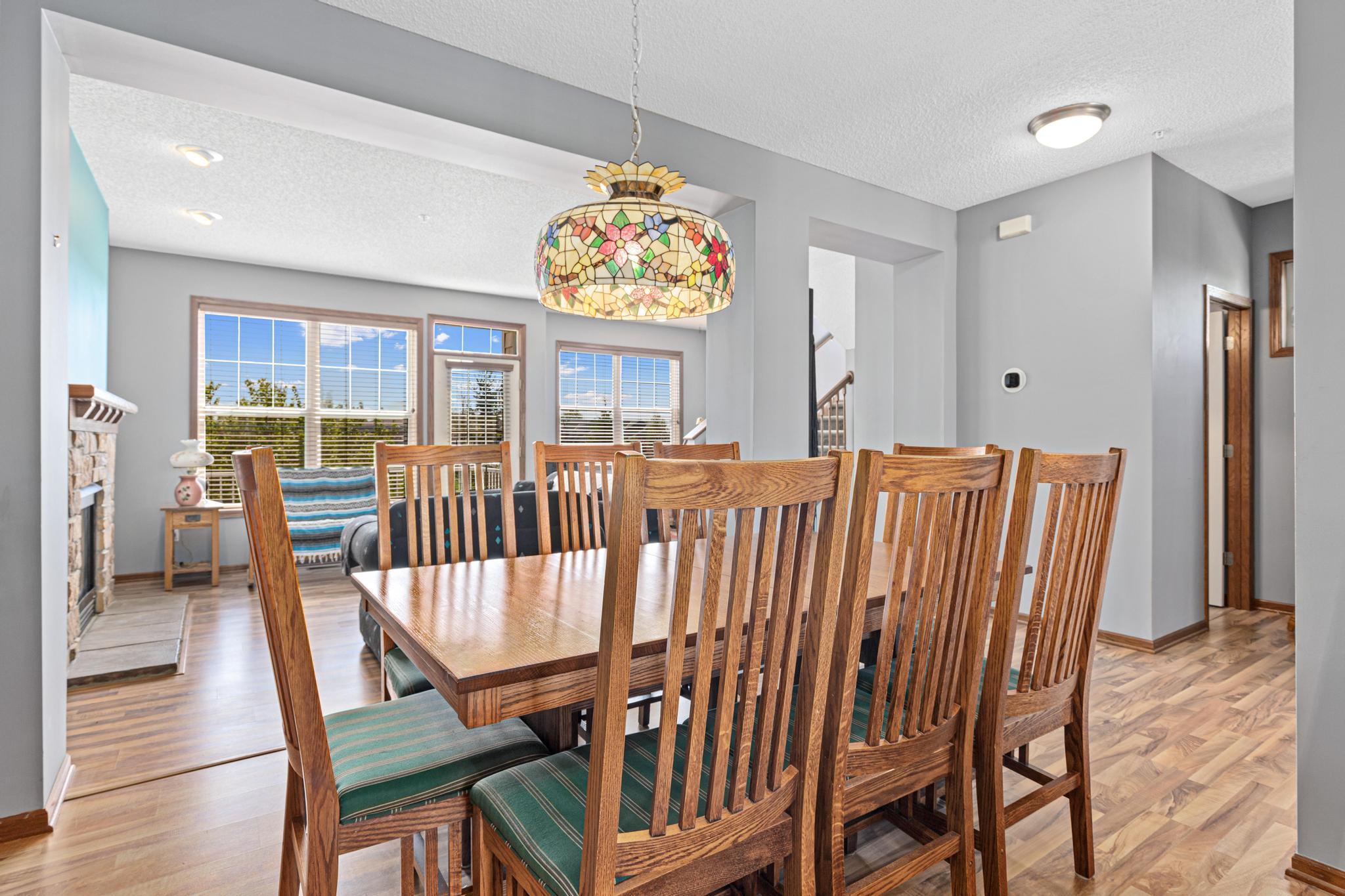 View of Residential at 1802 Colonial Lane #1, Chanhassen MN 55317, Chanhassen (7 of 36) - Mike Wilen | Minnesota Team Real Estate