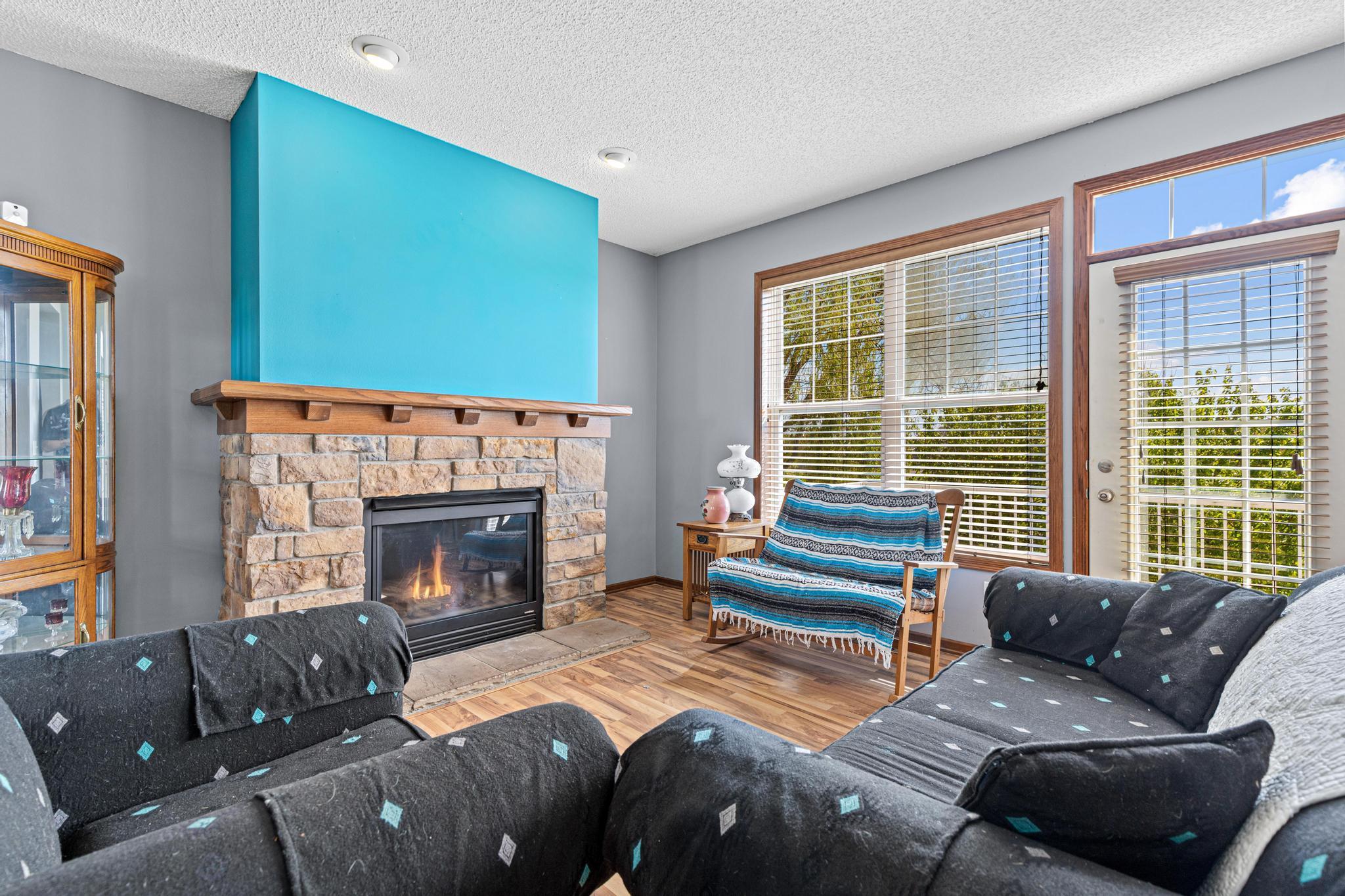 View of Residential at 1802 Colonial Lane #1, Chanhassen MN 55317, Chanhassen (8 of 36) - Mike Wilen | Minnesota Team Real Estate