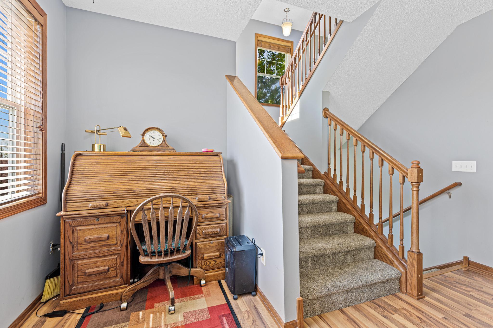 View of Residential at 1802 Colonial Lane #1, Chanhassen MN 55317, Chanhassen (12 of 36) - Mike Wilen | Minnesota Team Real Estate