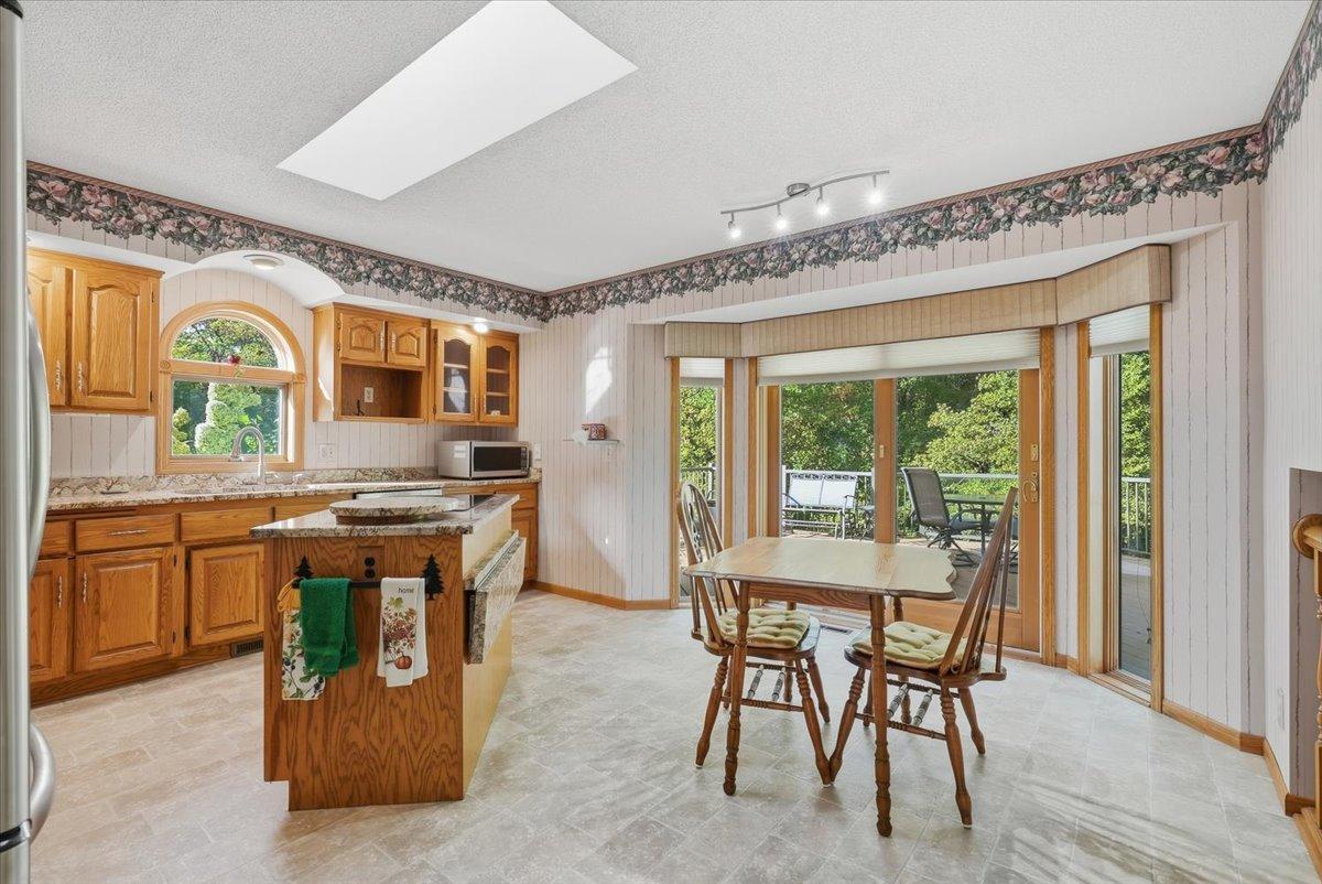 View of Residential at 1579 Mary Street, Maplewood MN 55119, Maplewood (7 of 30) - Mike Wilen | Minnesota Team Real Estate