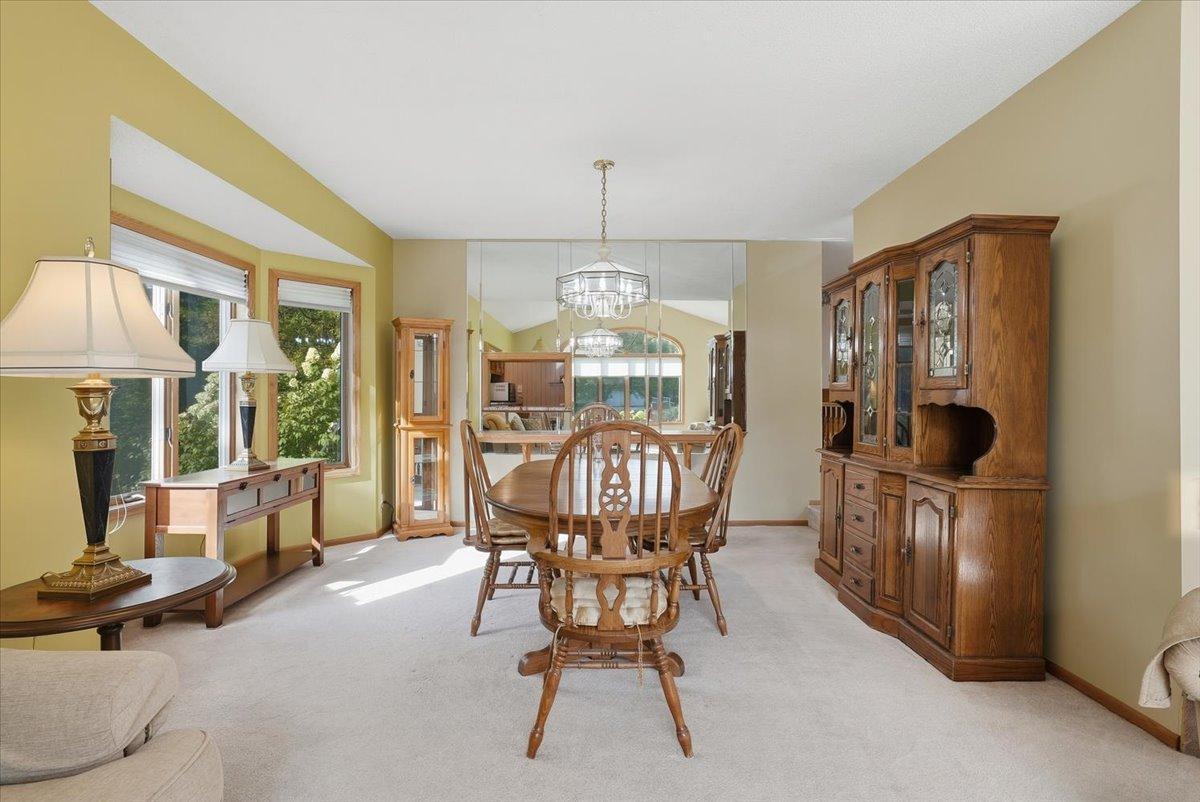 View of Residential at 1579 Mary Street, Maplewood MN 55119, Maplewood (9 of 30) - Mike Wilen | Minnesota Team Real Estate