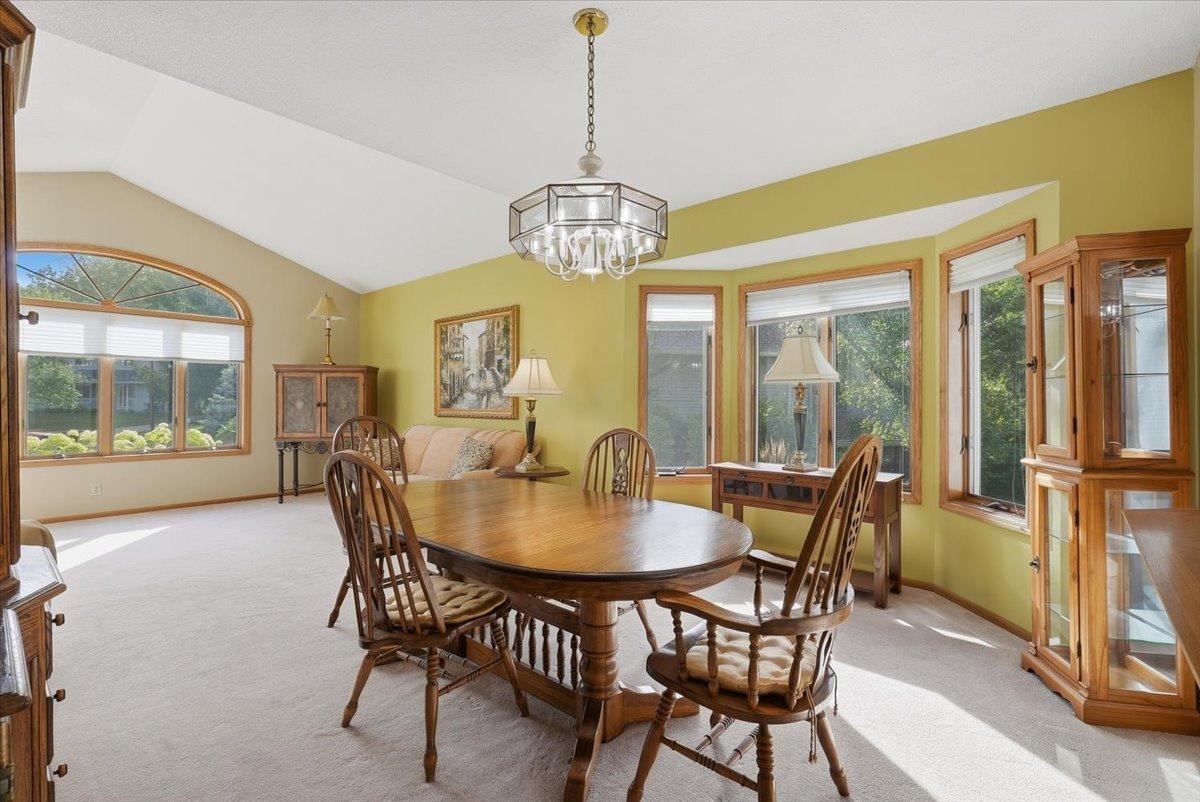View of Residential at 1579 Mary Street, Maplewood MN 55119, Maplewood (10 of 30) - Mike Wilen | Minnesota Team Real Estate