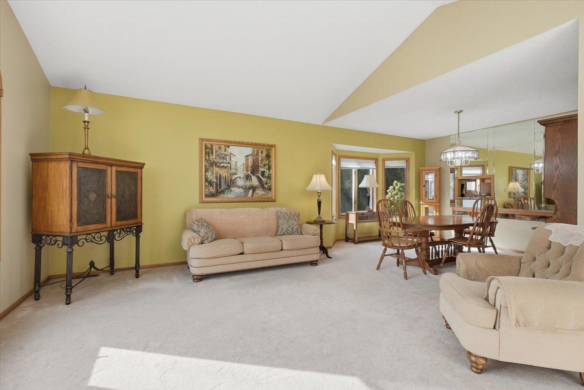 View of Residential at 1579 Mary Street, Maplewood MN 55119, Maplewood (11 of 30) - Mike Wilen | Minnesota Team Real Estate